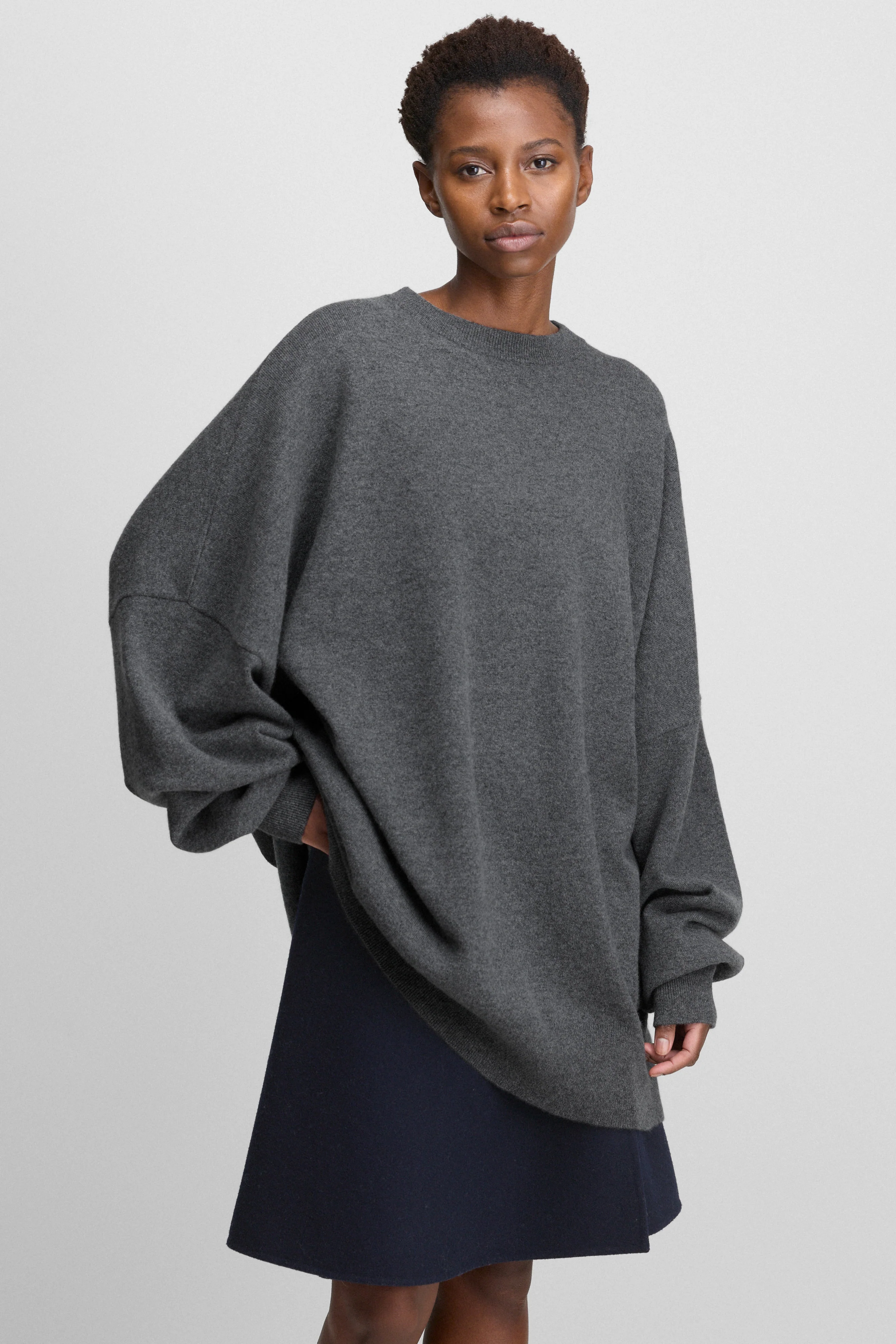 n°246 juna - Image 3