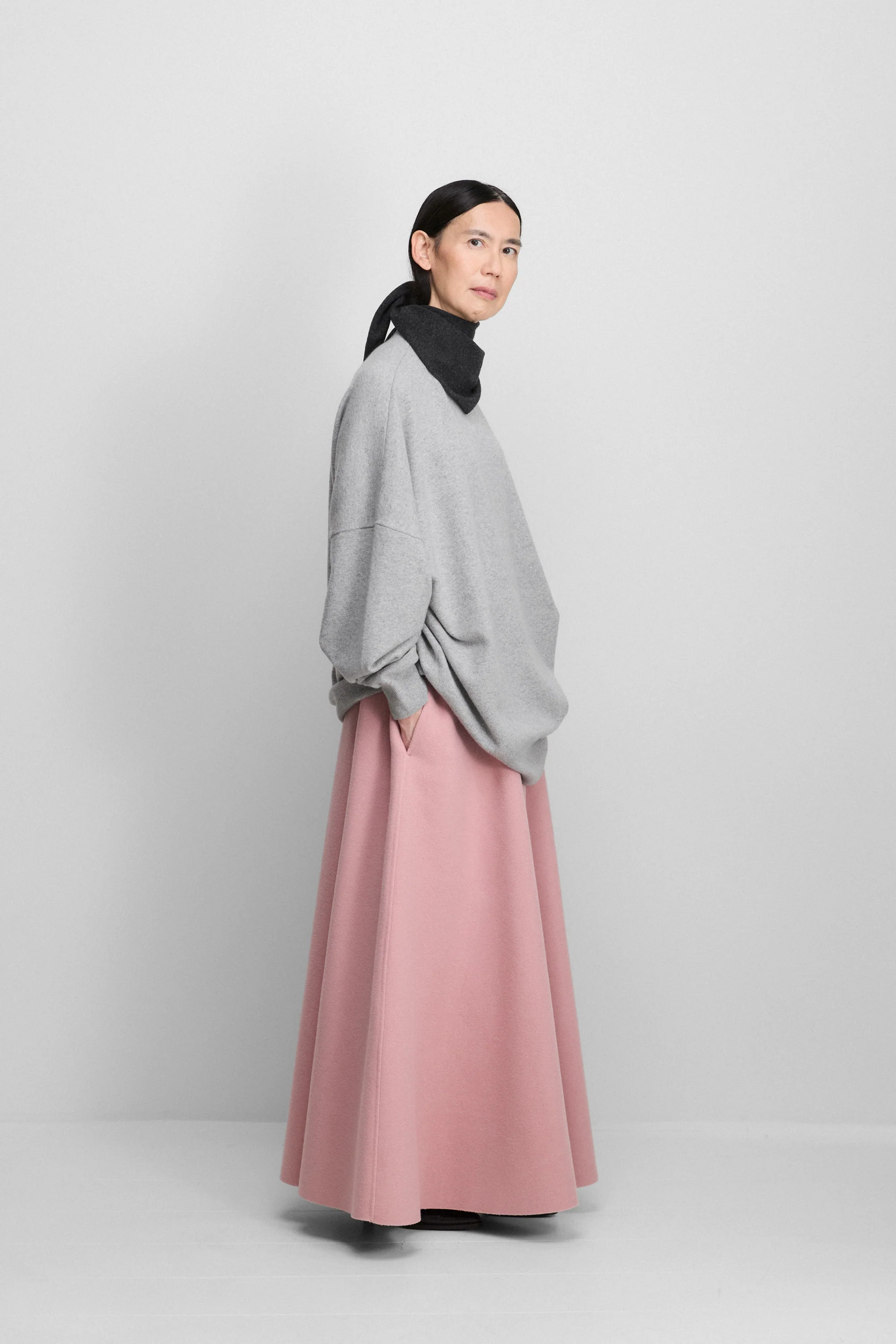 n°246 juna - Image 4