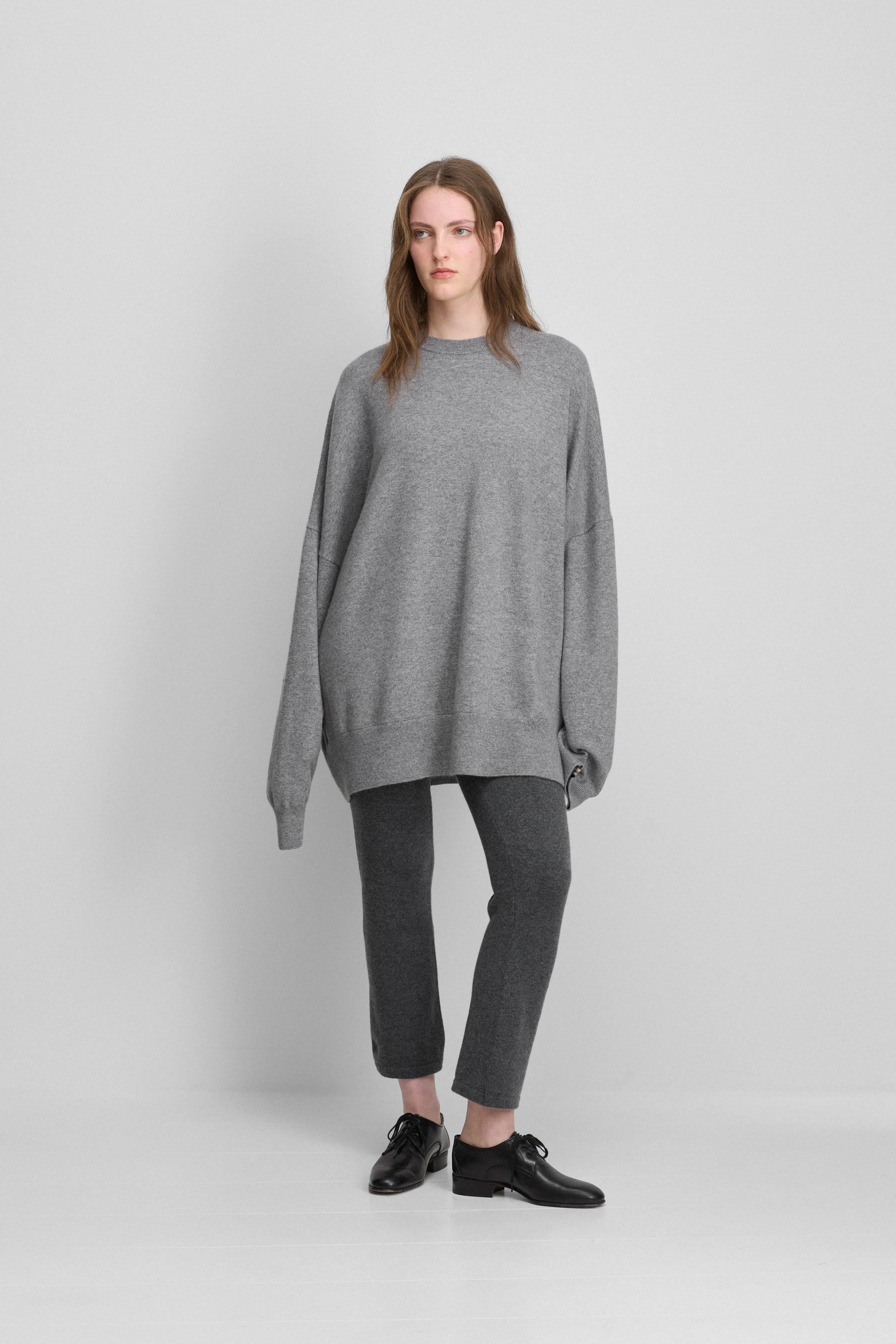 n°246 juna - Image 7