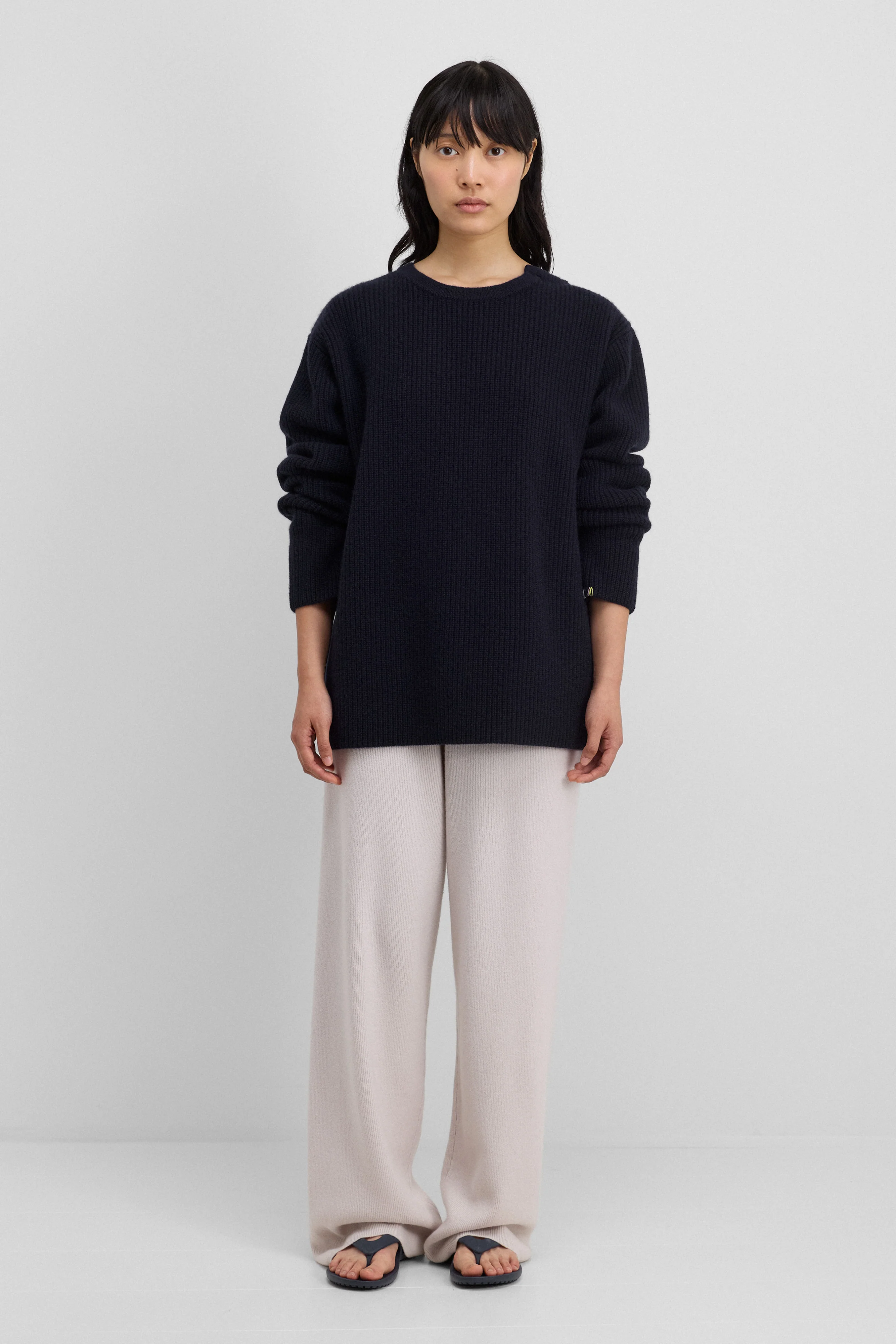 n°356 you - Image 4