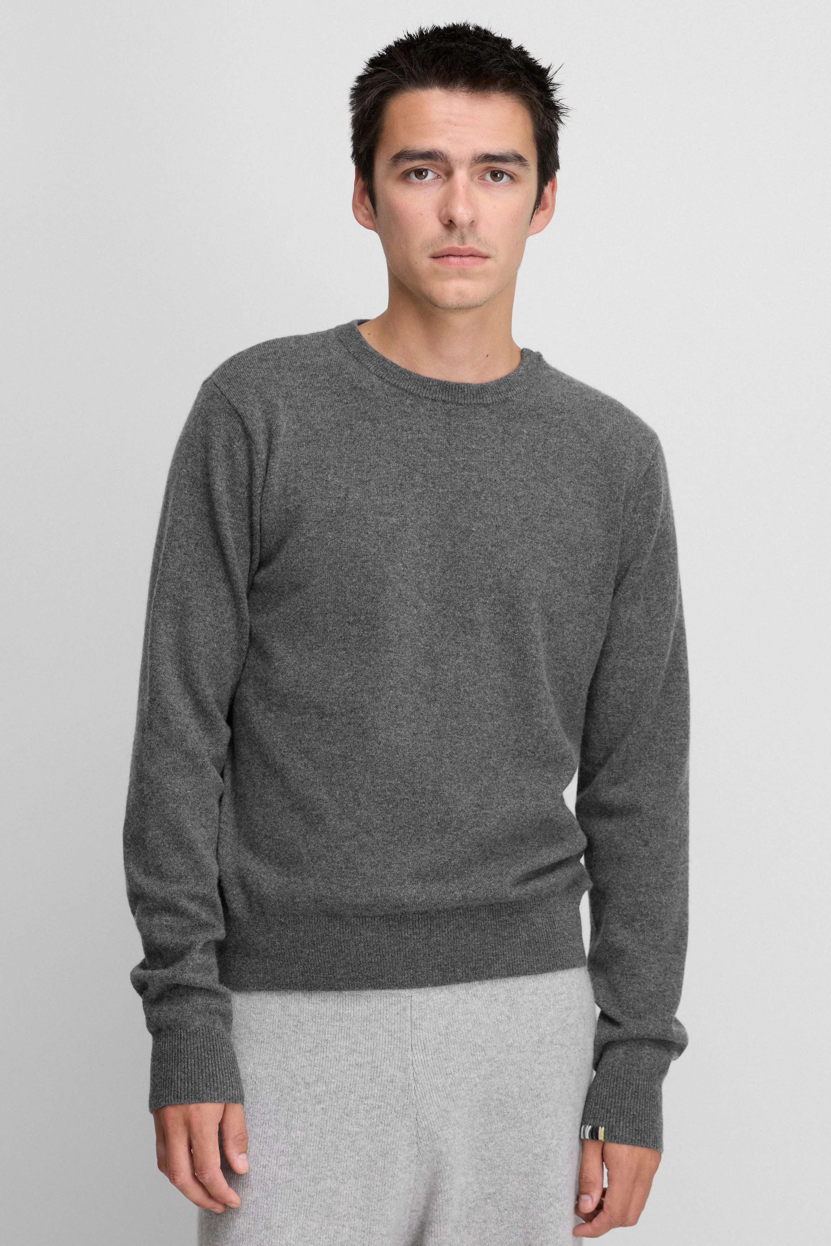 n°36 be classic - Image 10