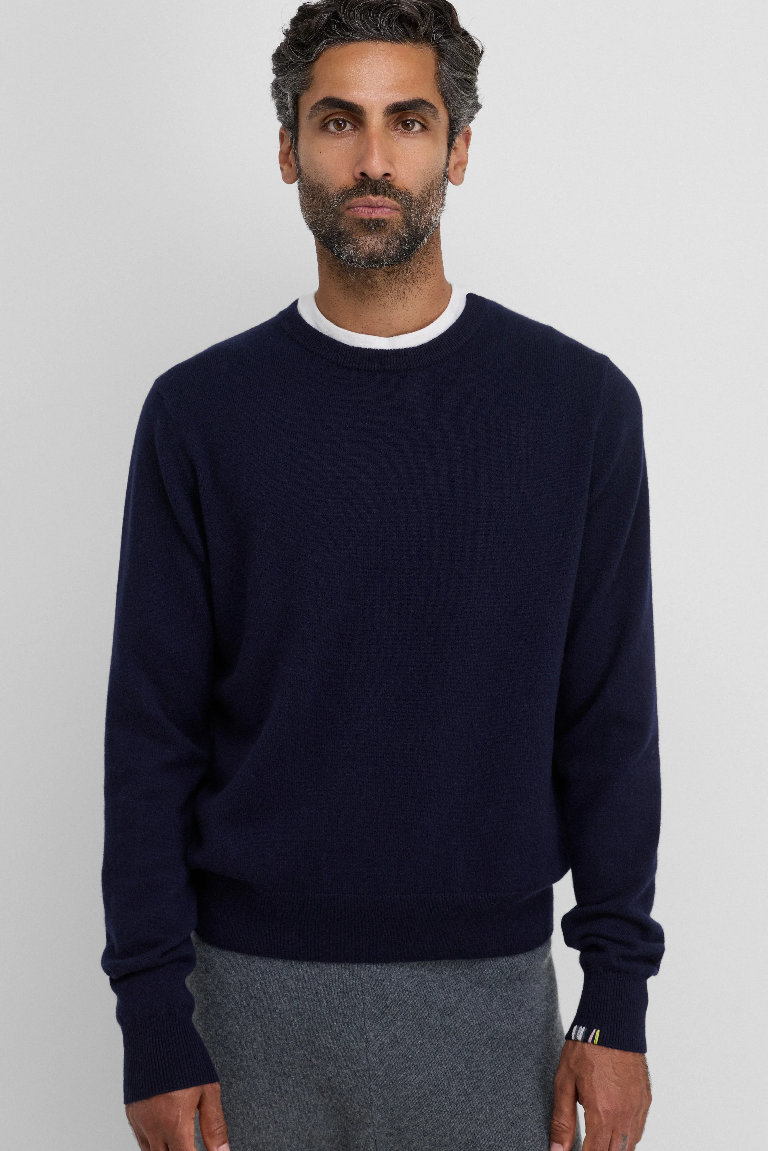 n°36 be classic - Image 11