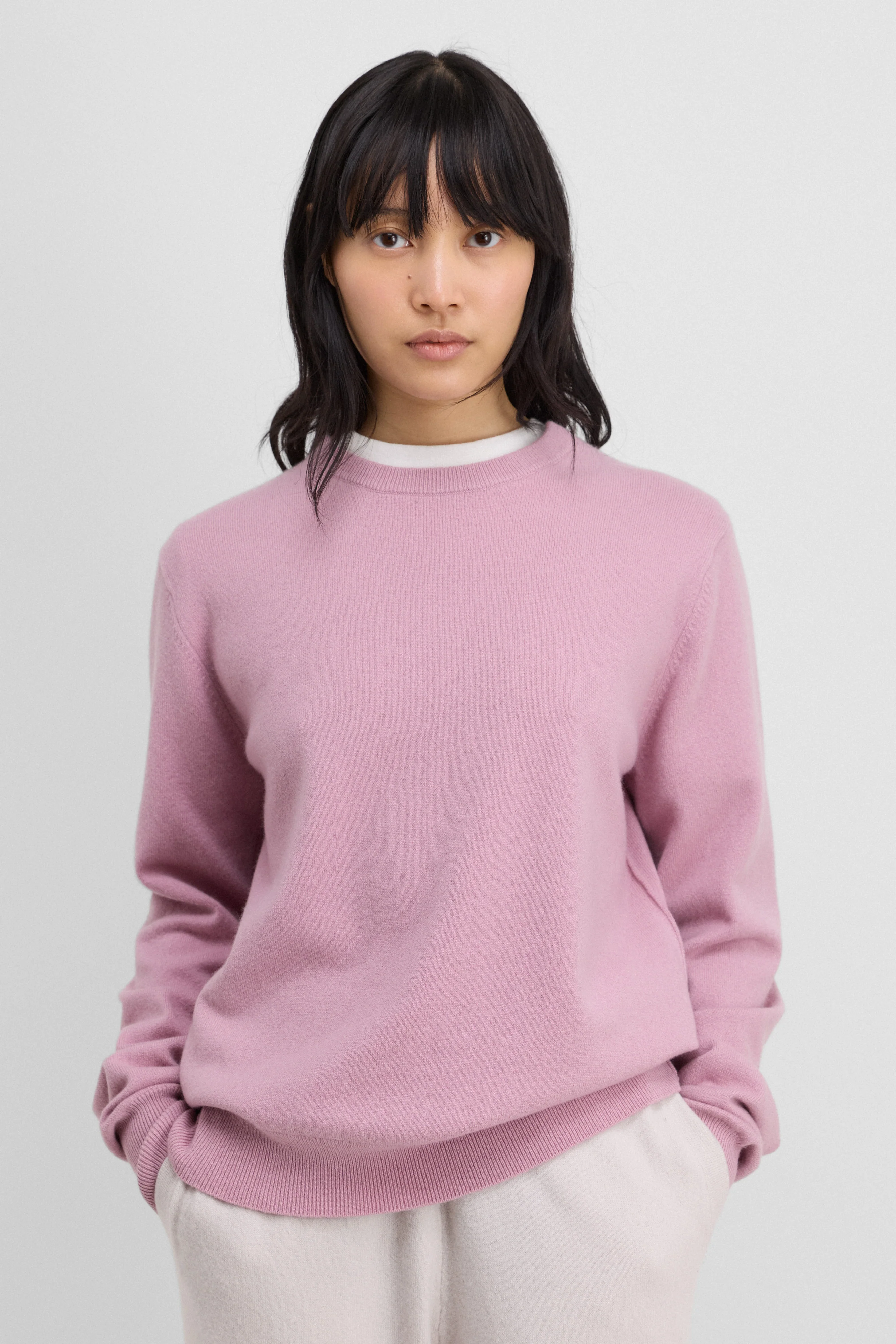 n°36 be classic - Image 12