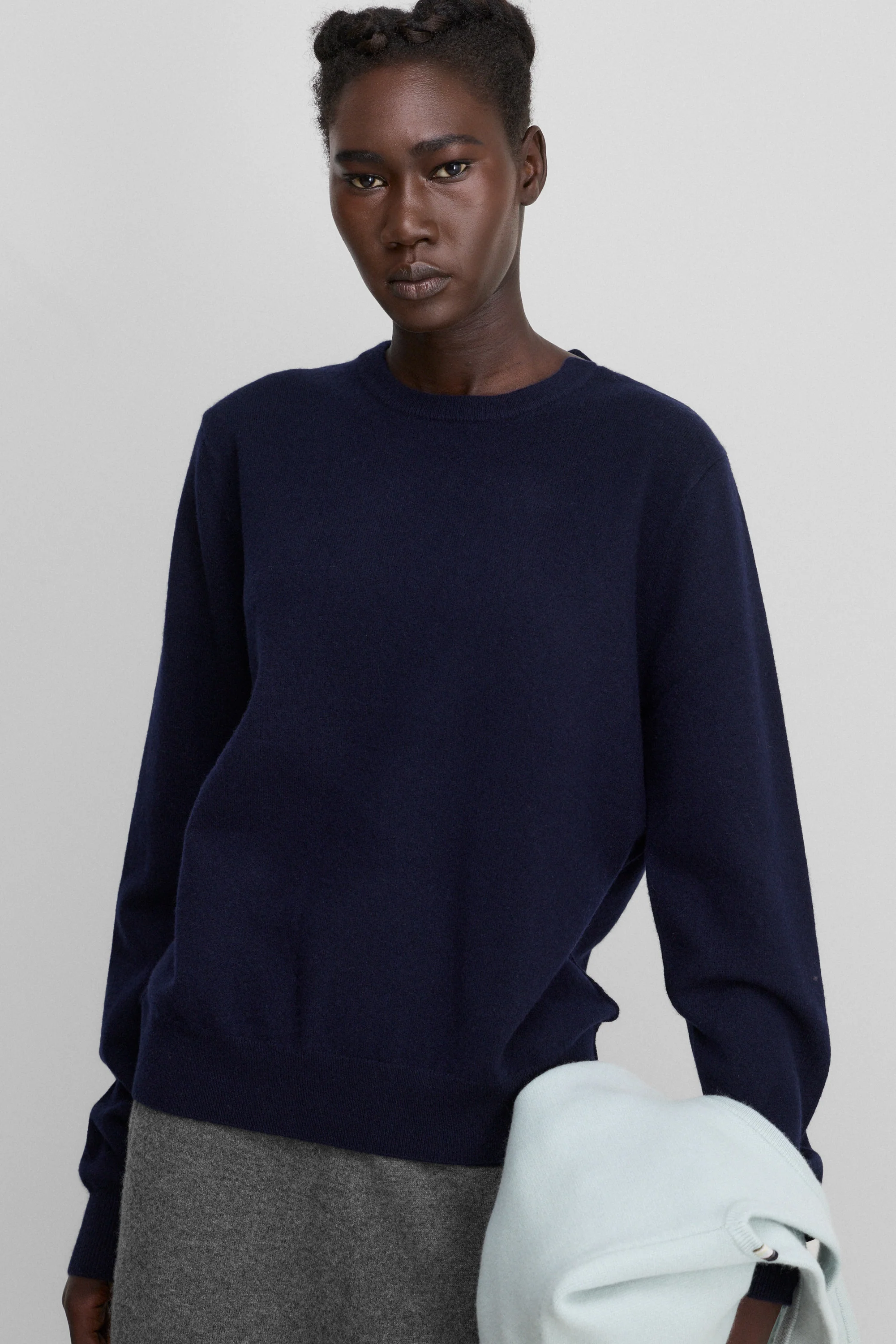 n°36 be classic - Image 3