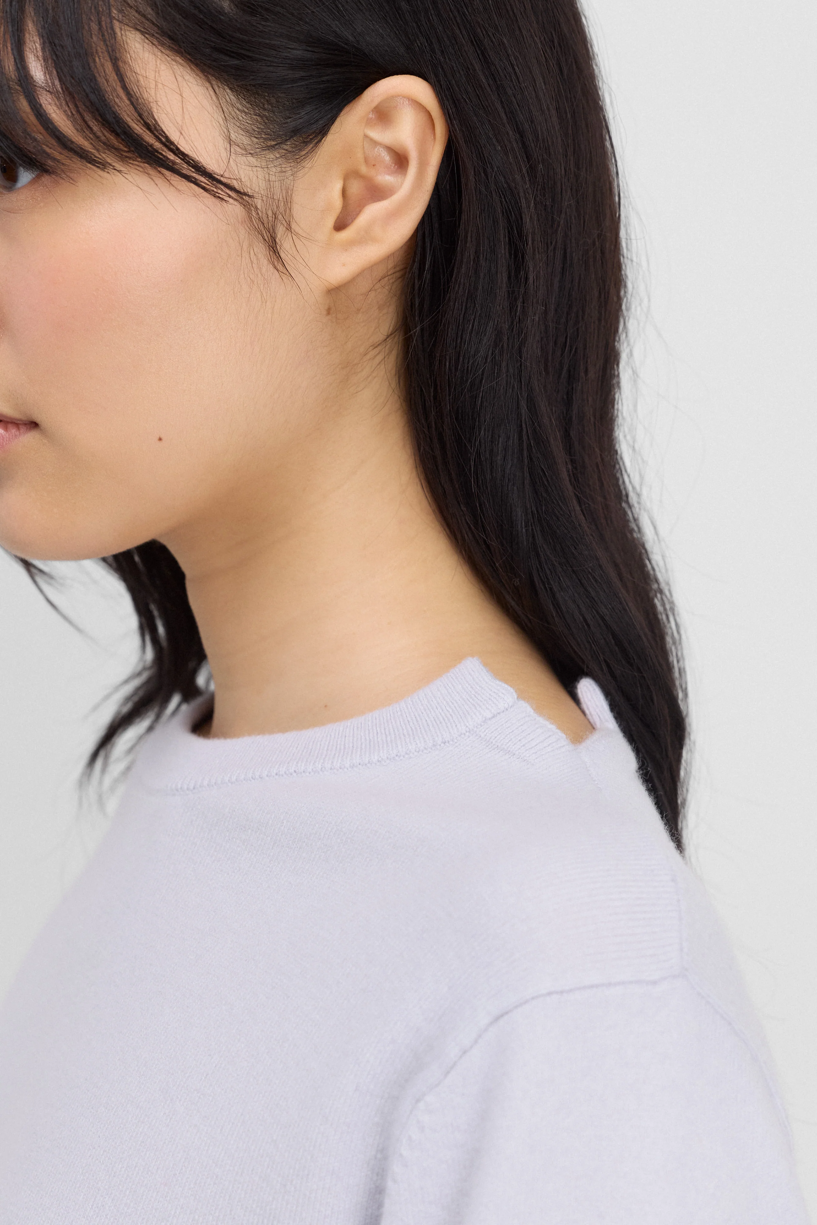n°36 be classic - Image 4