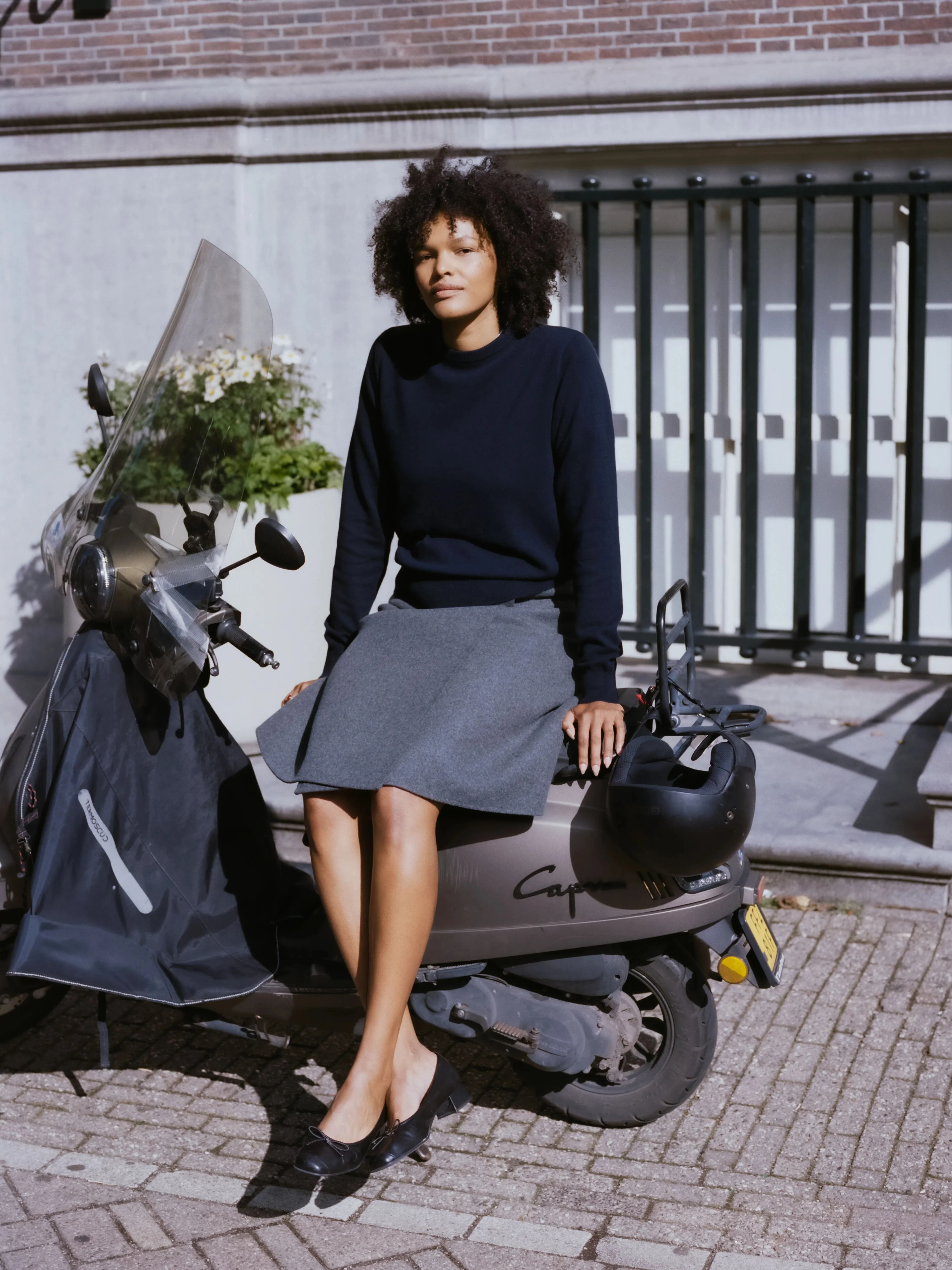n°36 be classic - Image 5