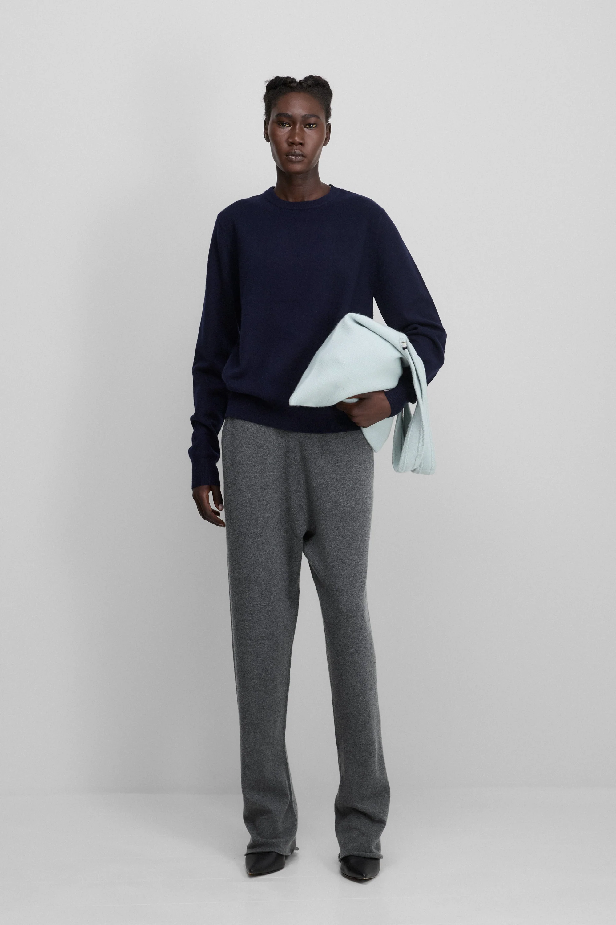n°36 be classic - Image 6