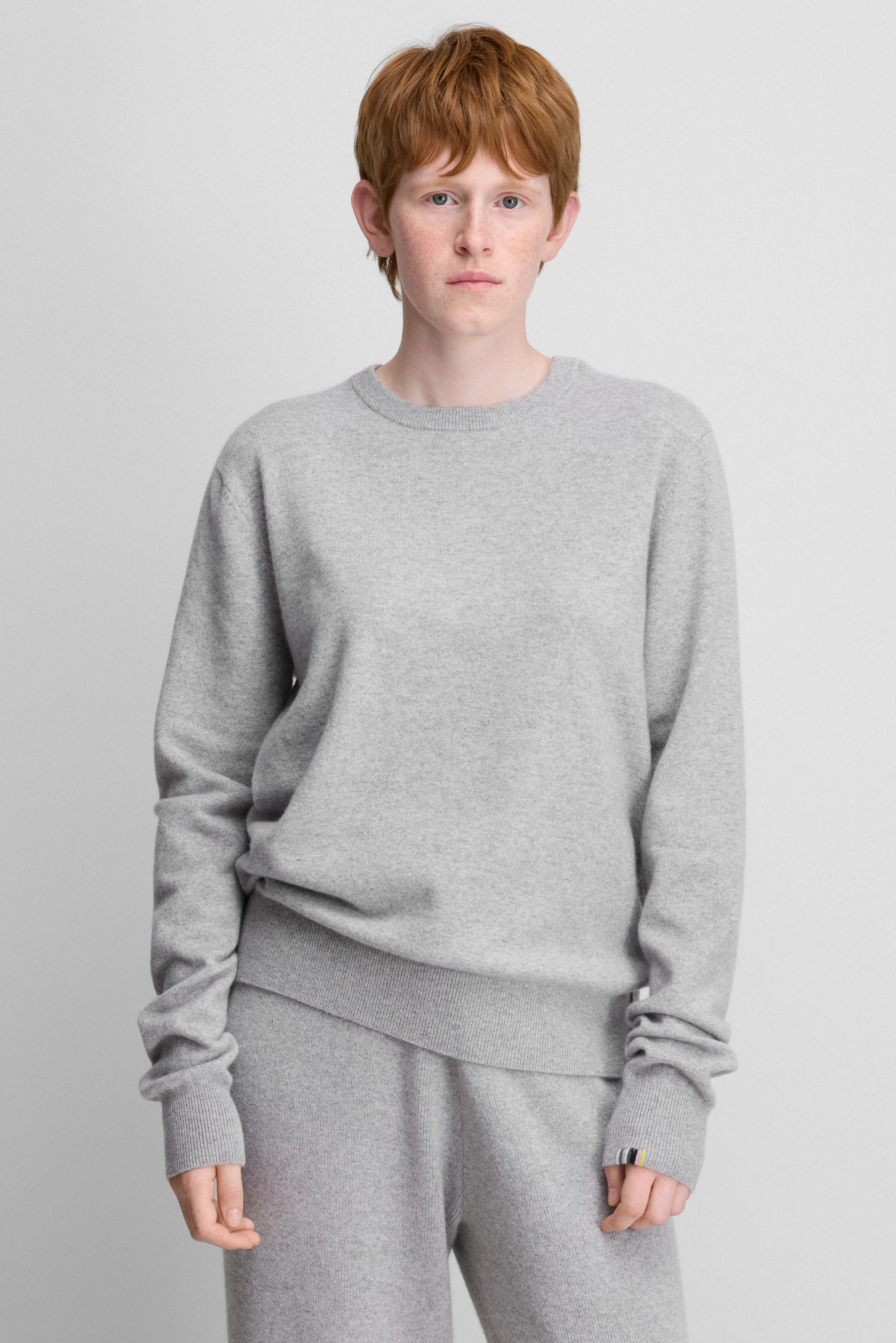 n°36 be classic - Image 7