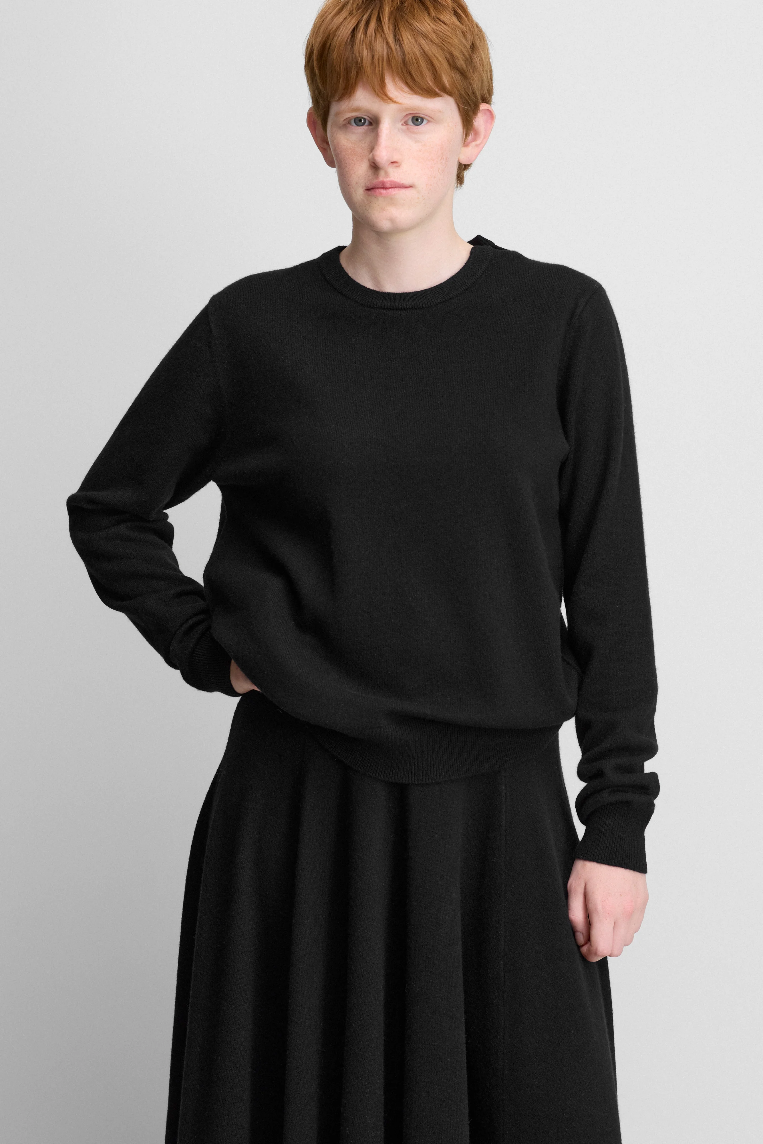 n°36 be classic - Image 8