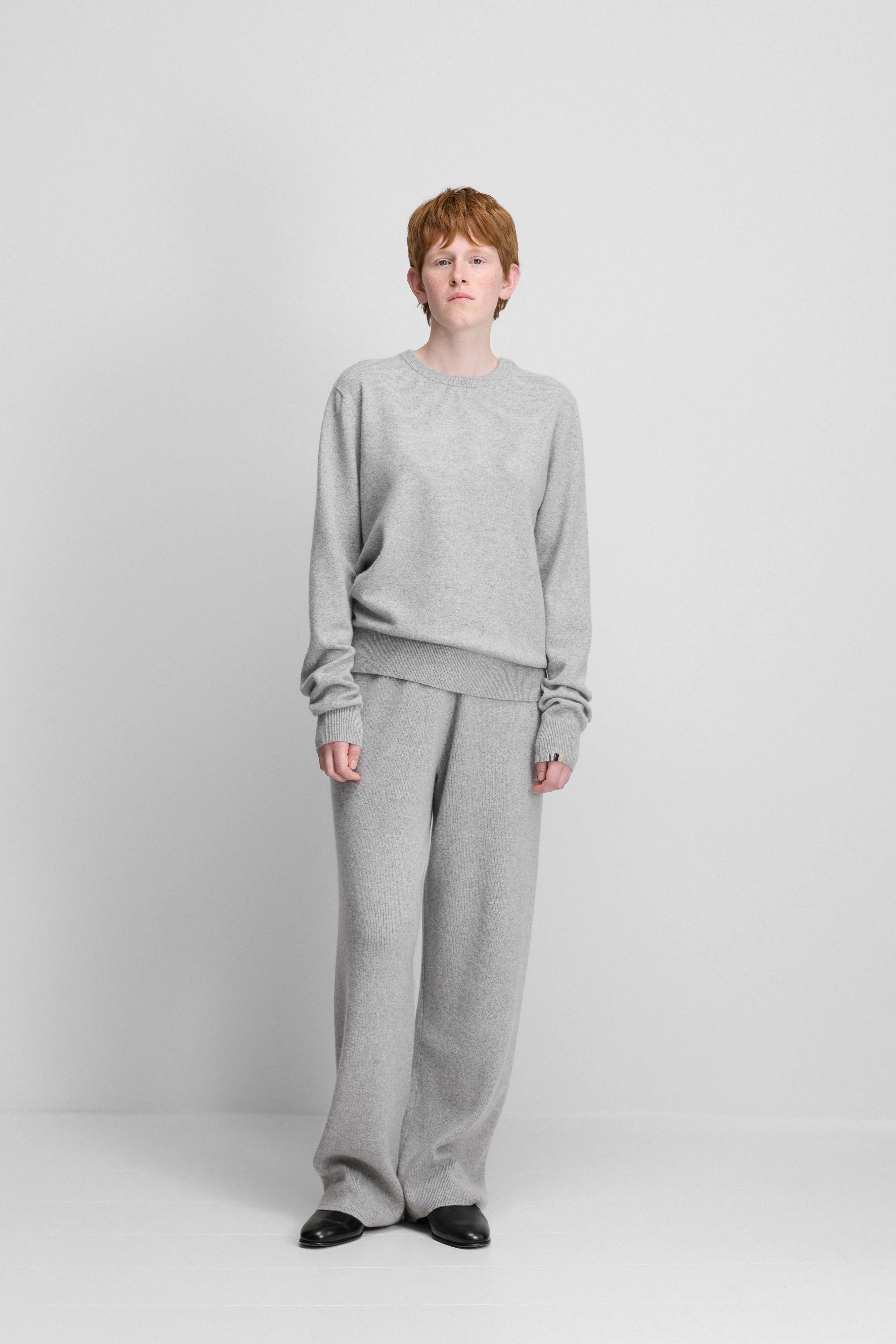 n°36 be classic - Image 9