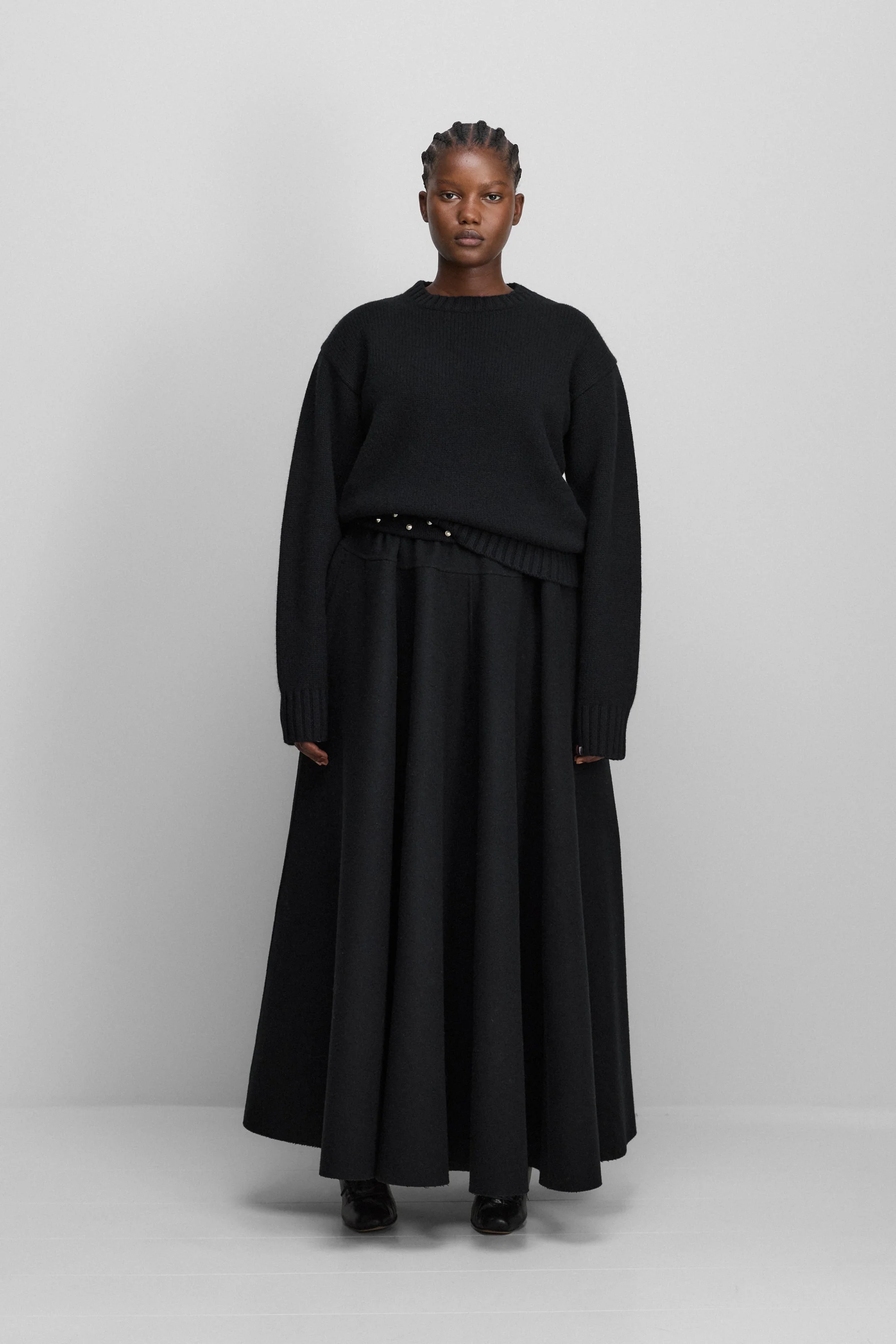 n°373 oldie - Image 10