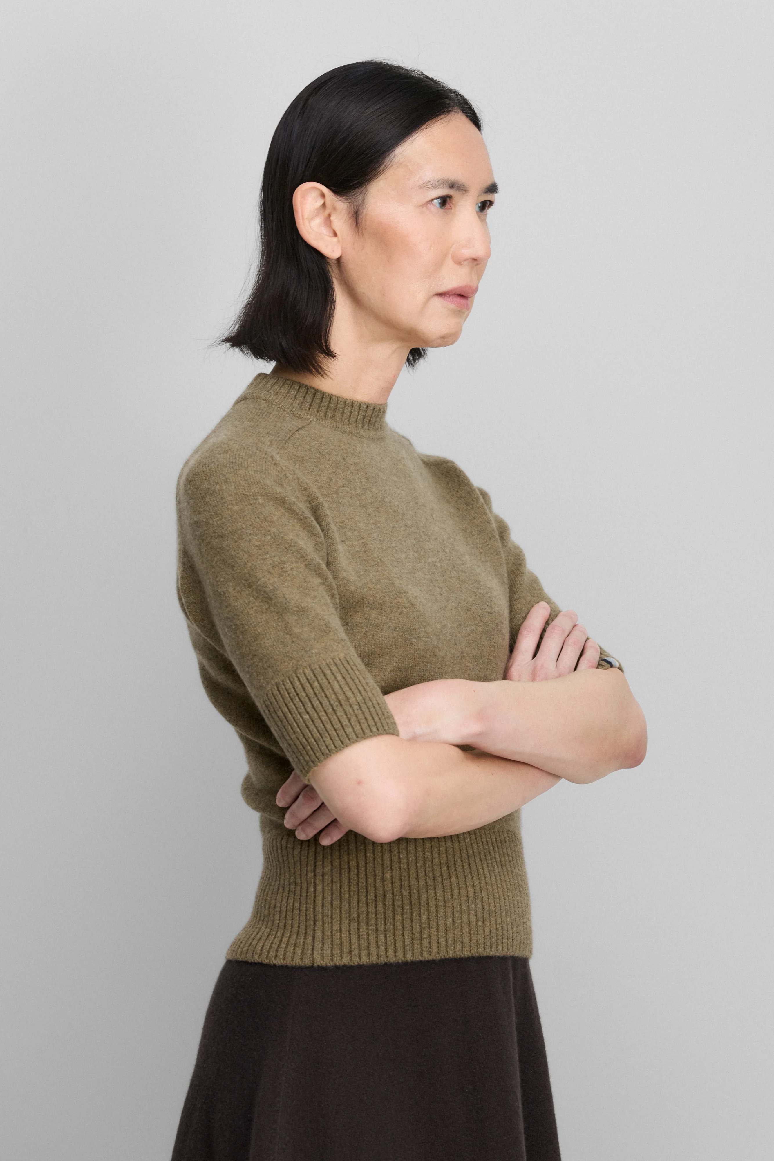 n°374 lauren - Image 10