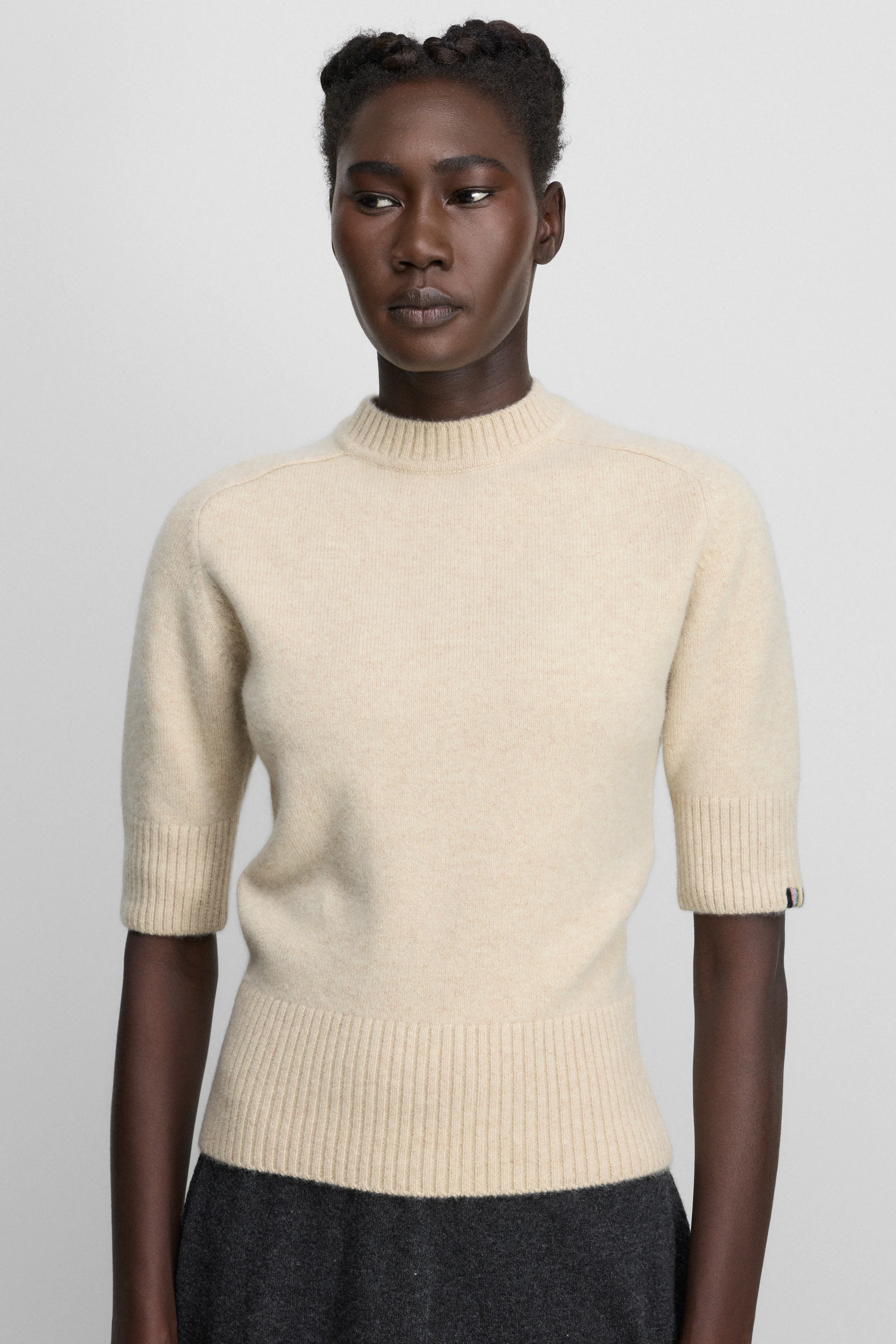 n°374 lauren - Image 3