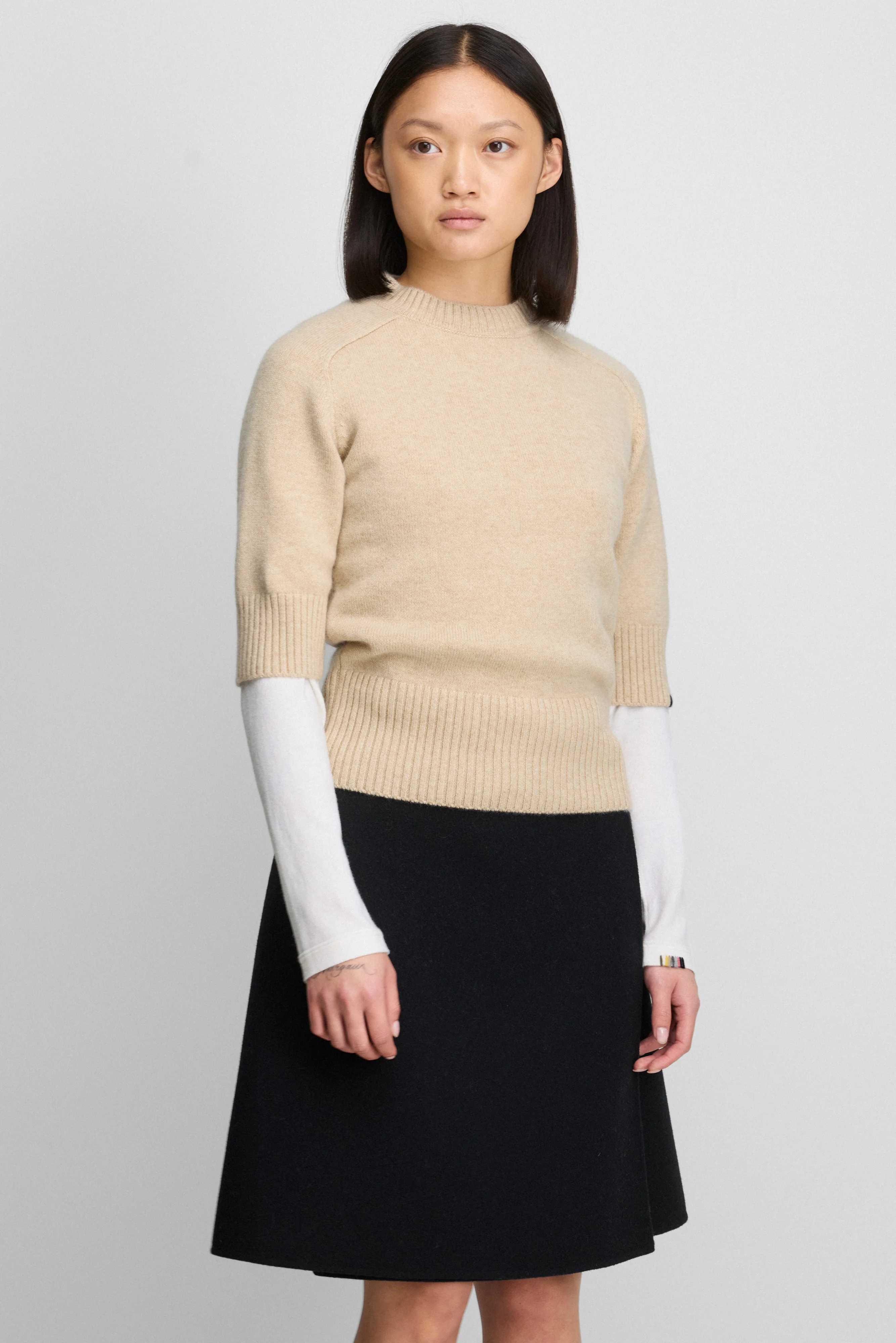 n°374 lauren - Image 4