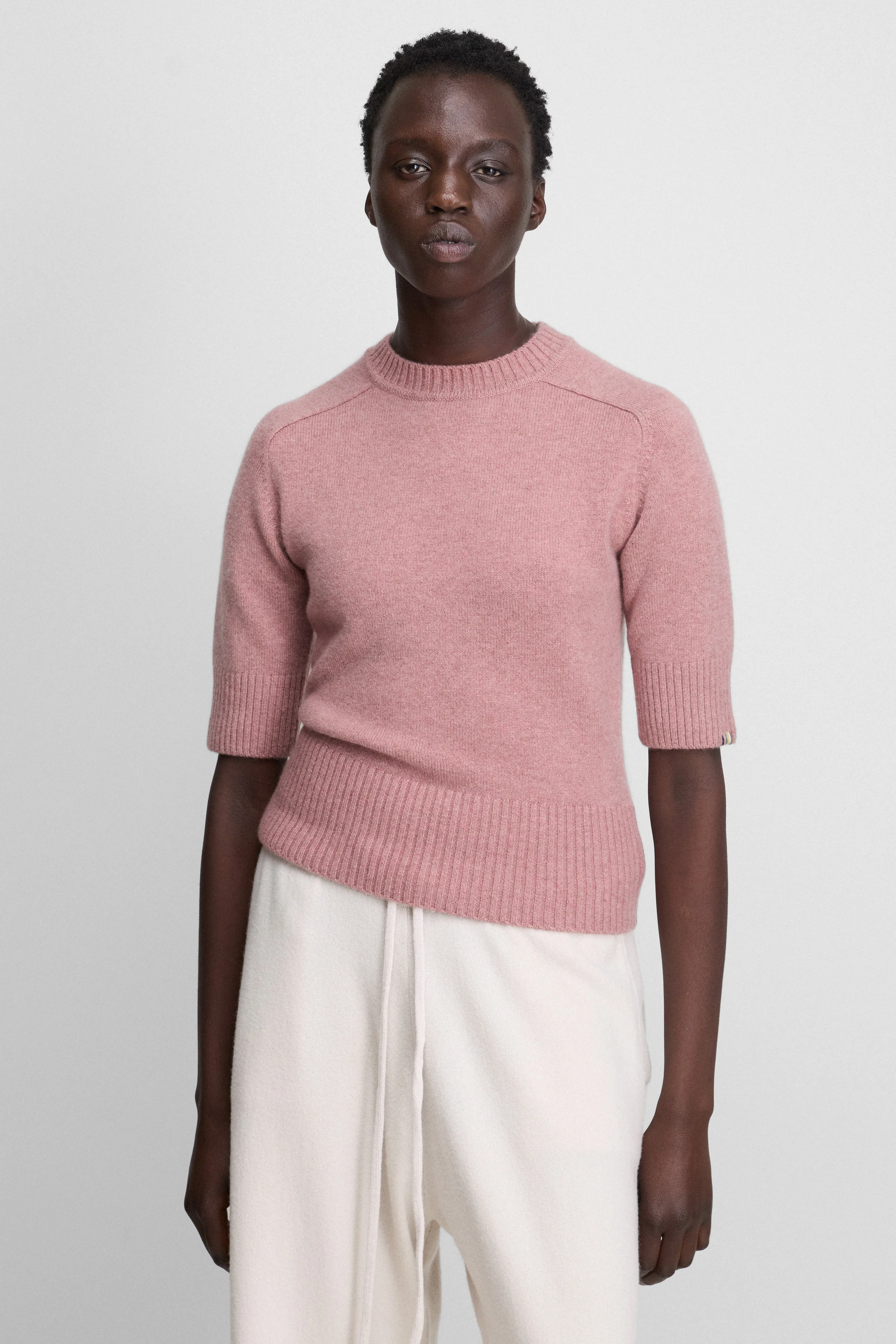 n°374 lauren - Image 5