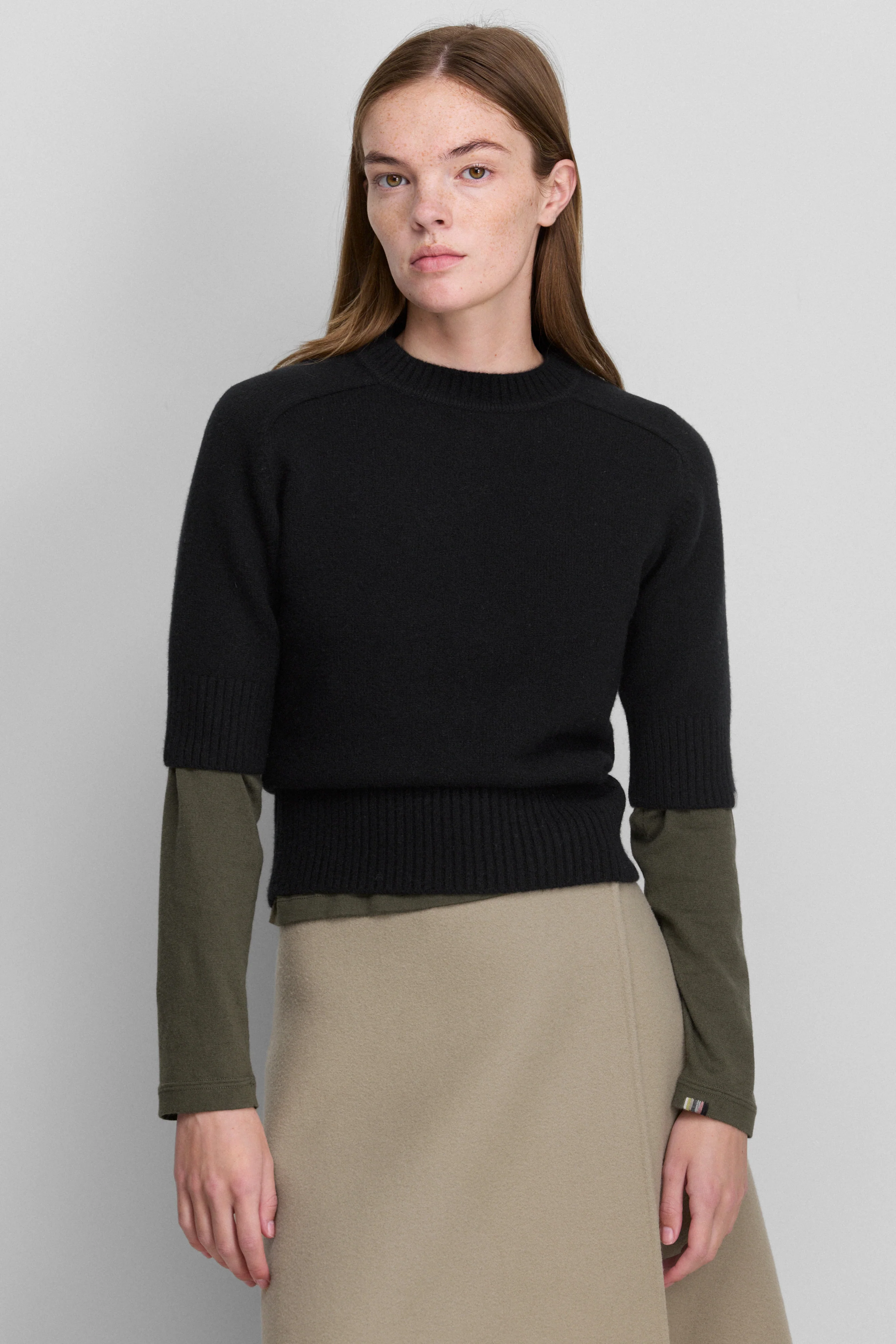 n°374 lauren - Image 6