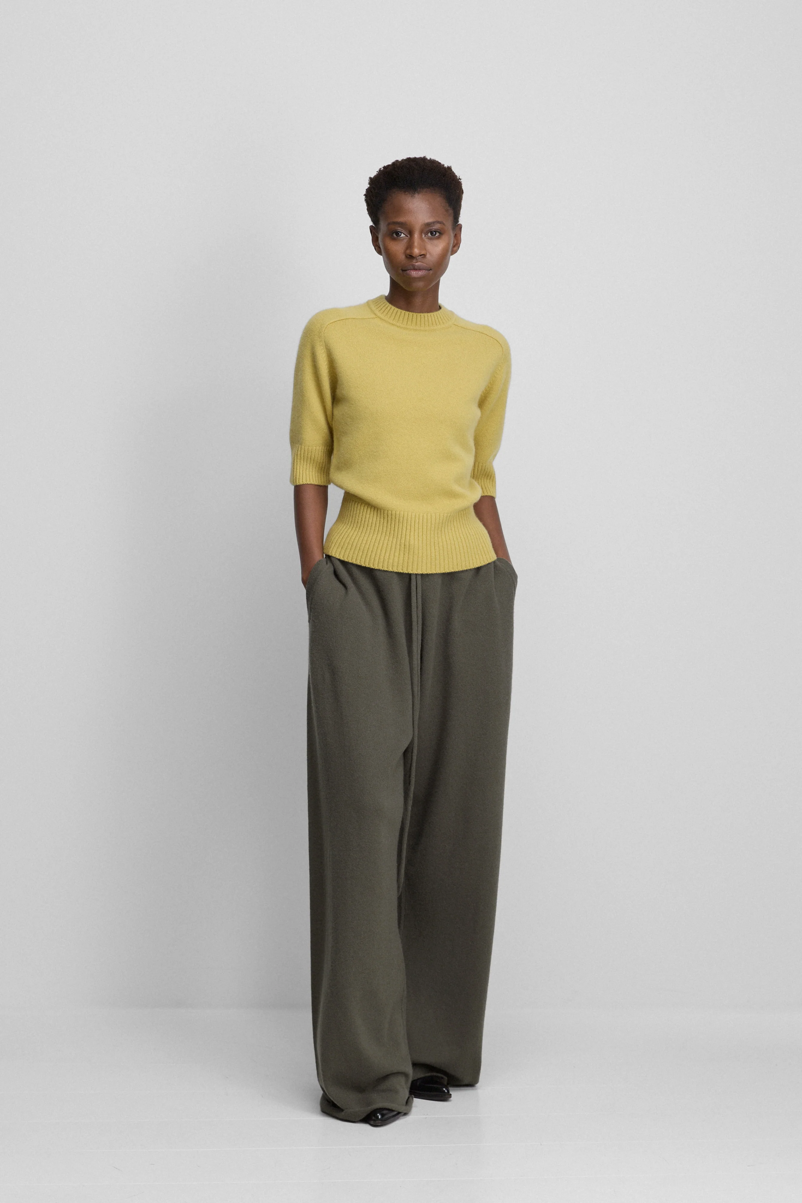 n°374 lauren - Image 7