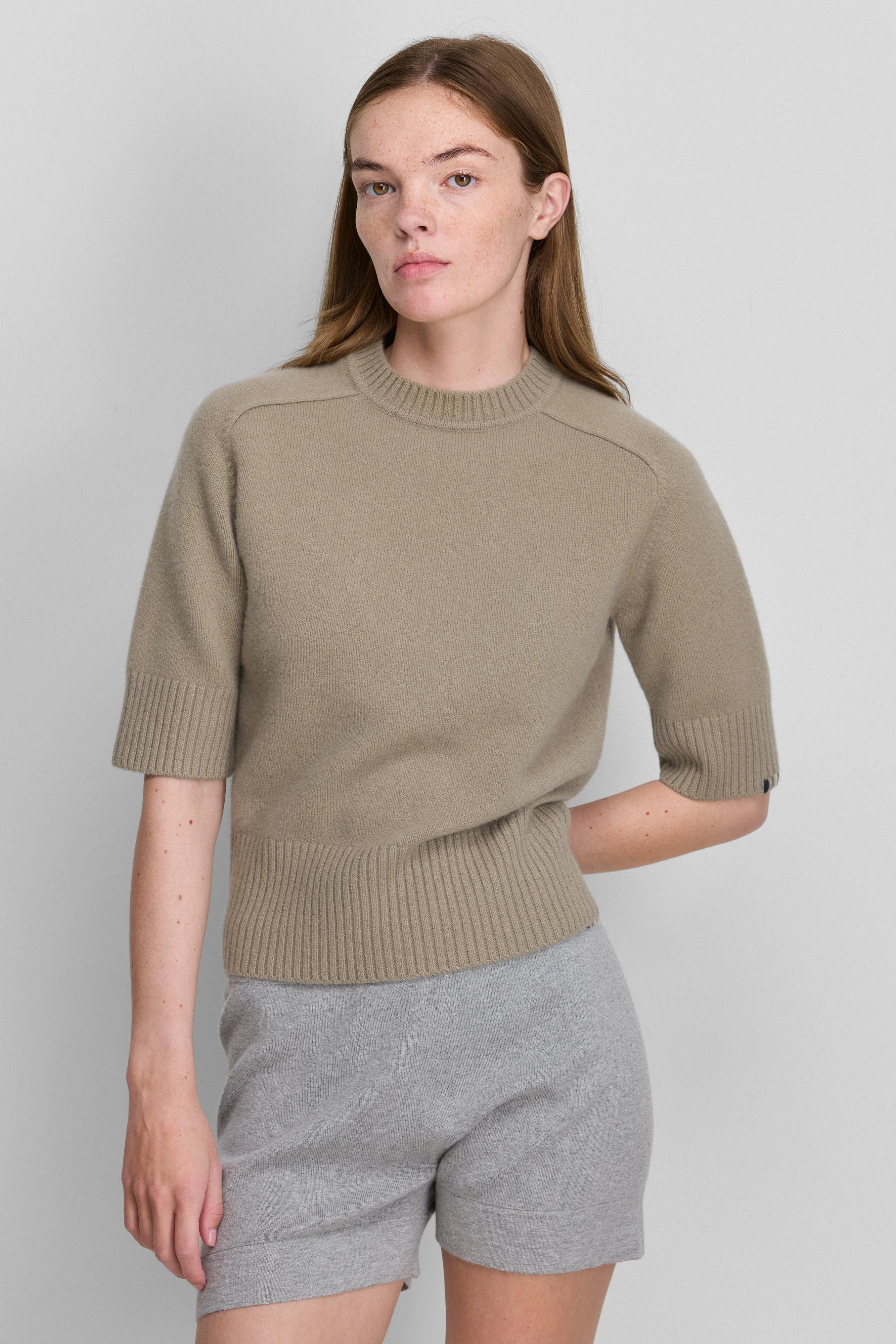 n°374 lauren - Image 8