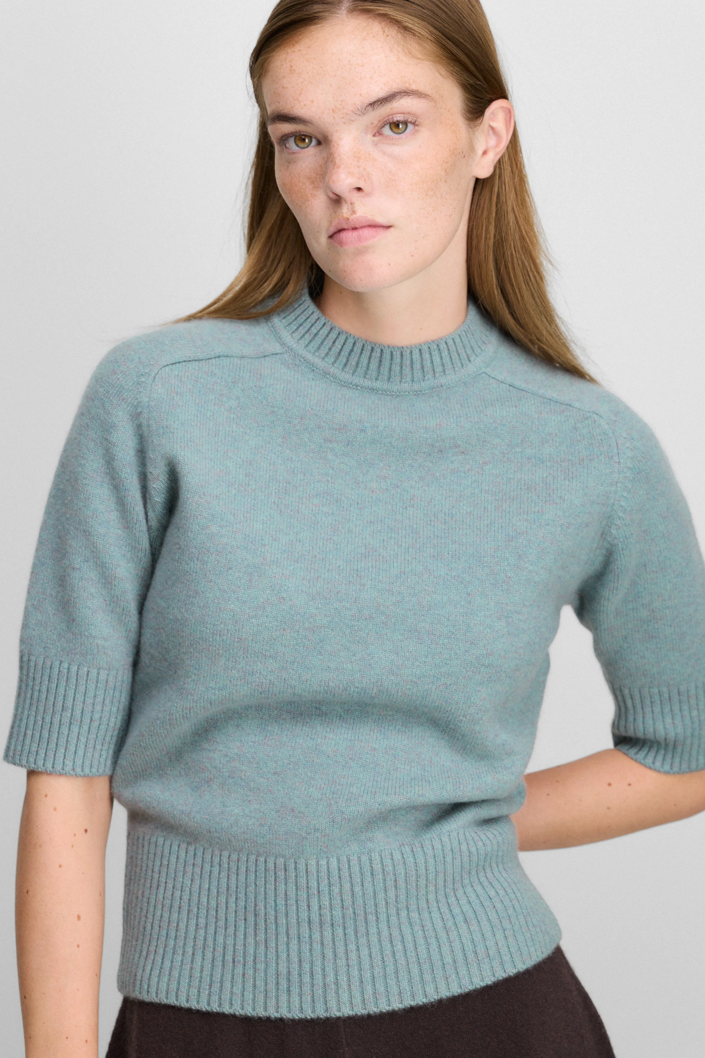n°374 lauren - Image 9
