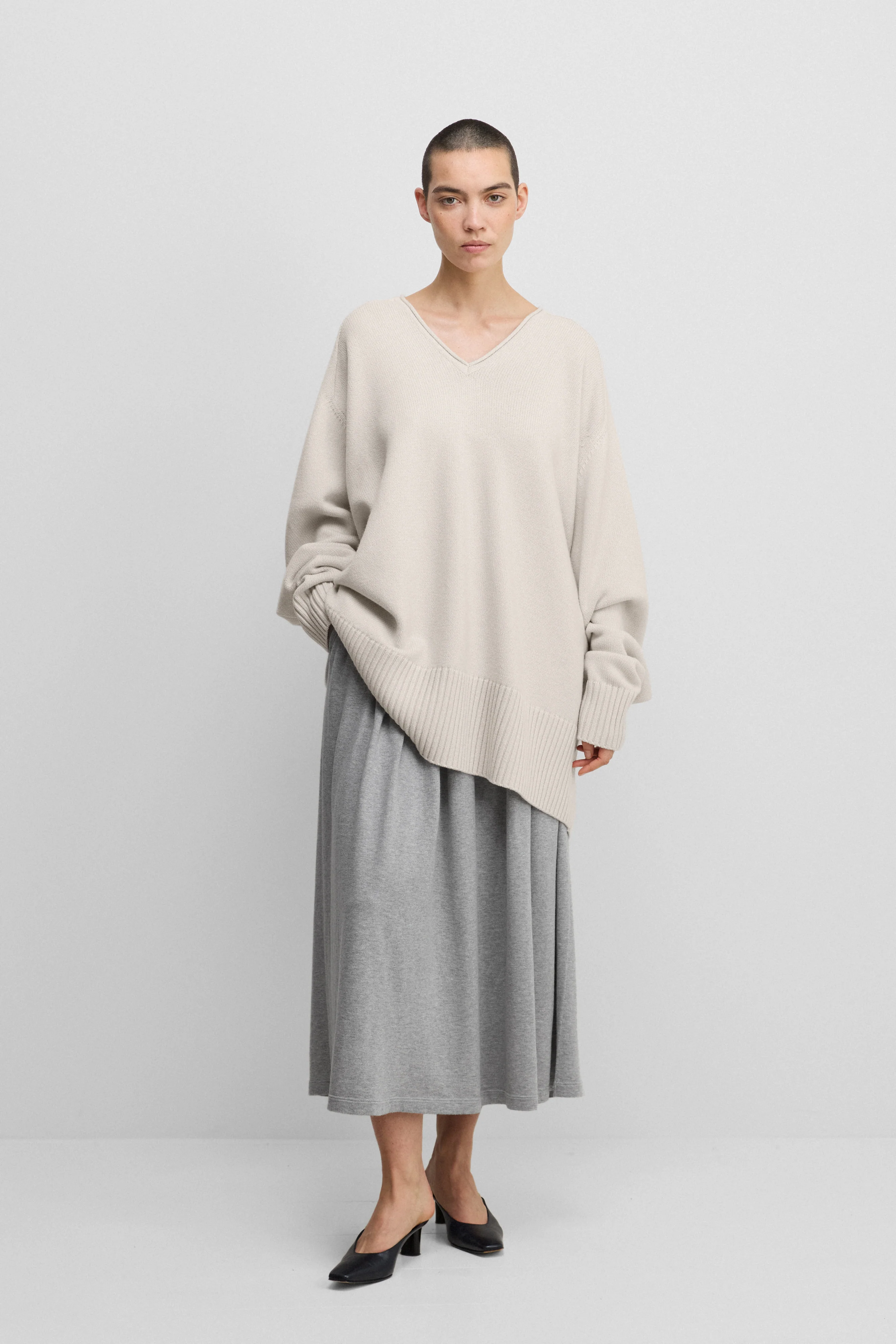 n°376 club - Image 5