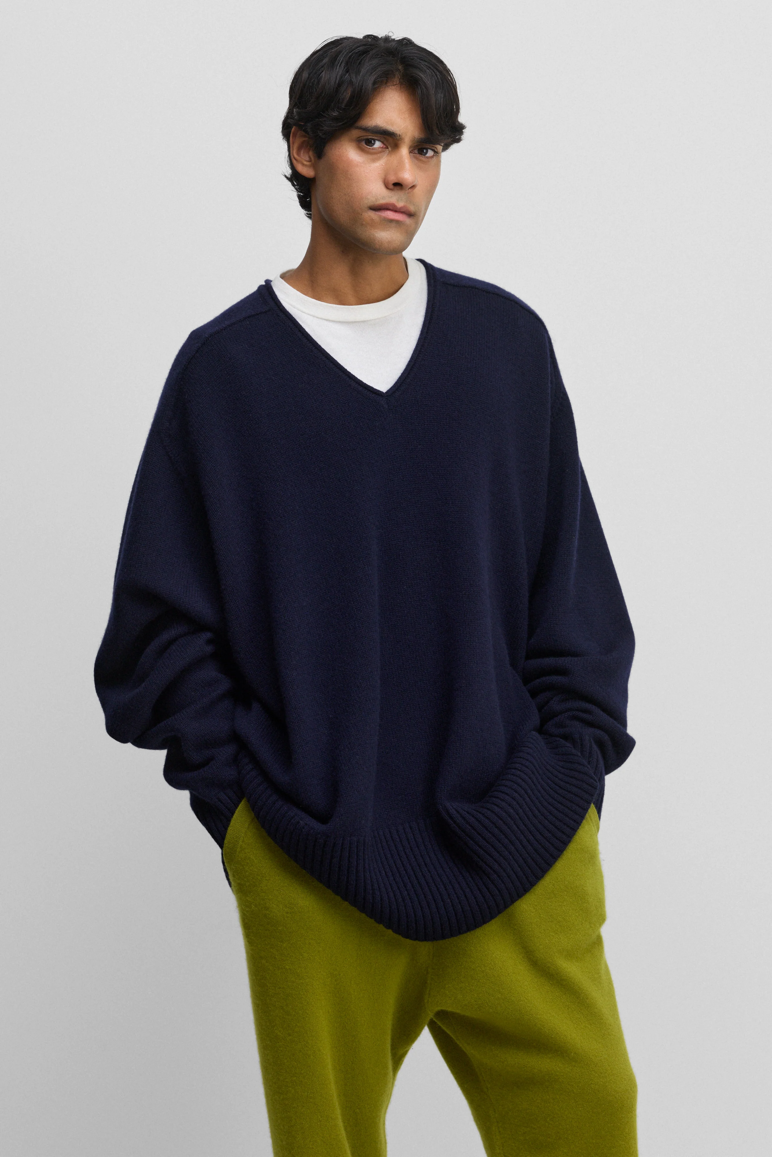 n°376 club - Image 6
