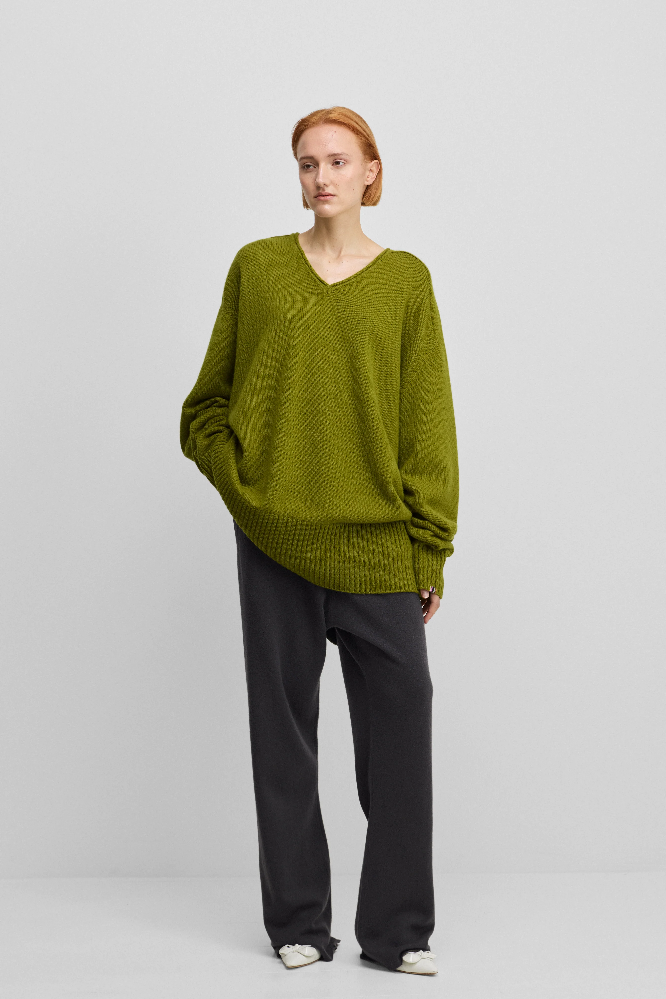 n°376 club - Image 8
