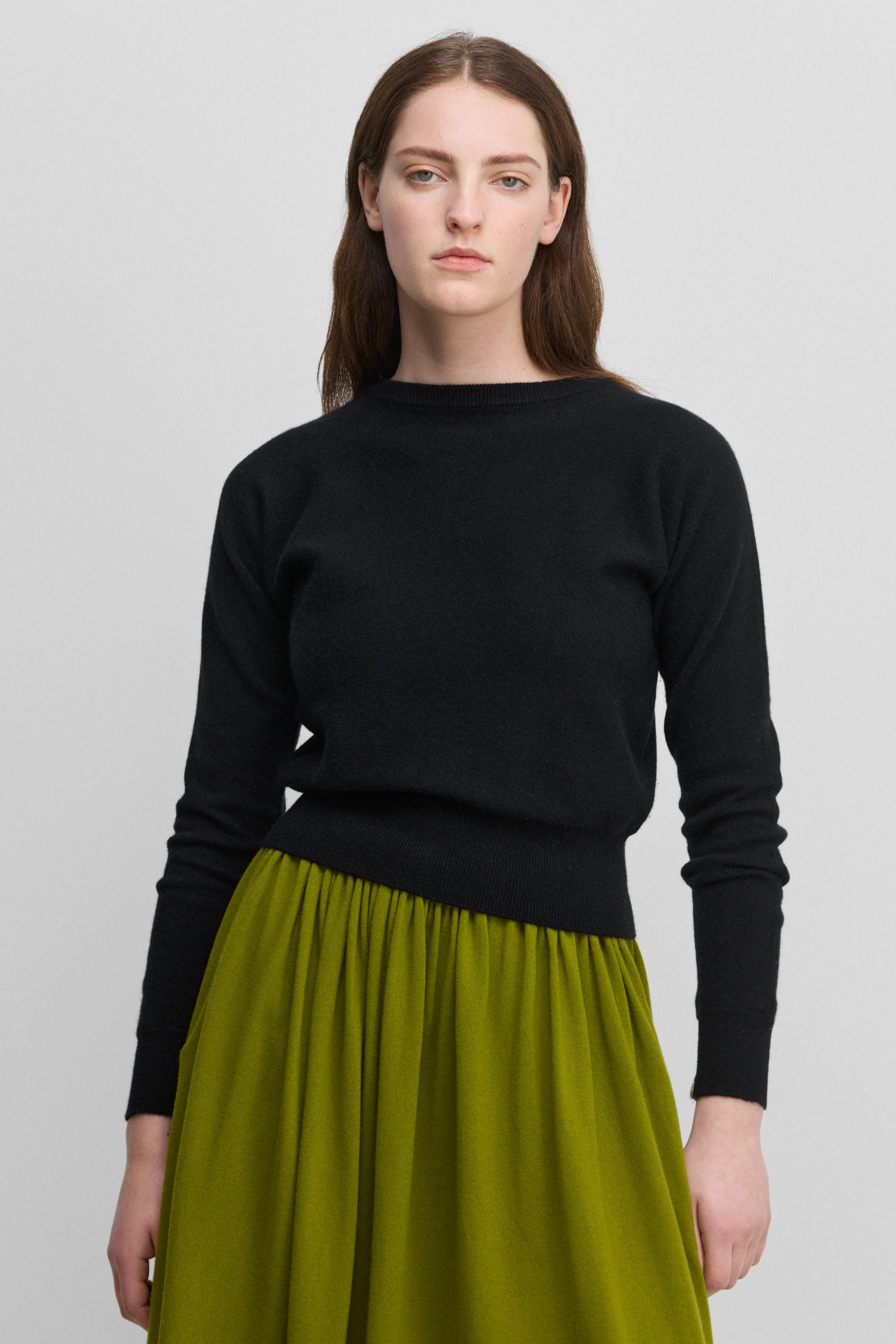 n°382 belle - Image 3