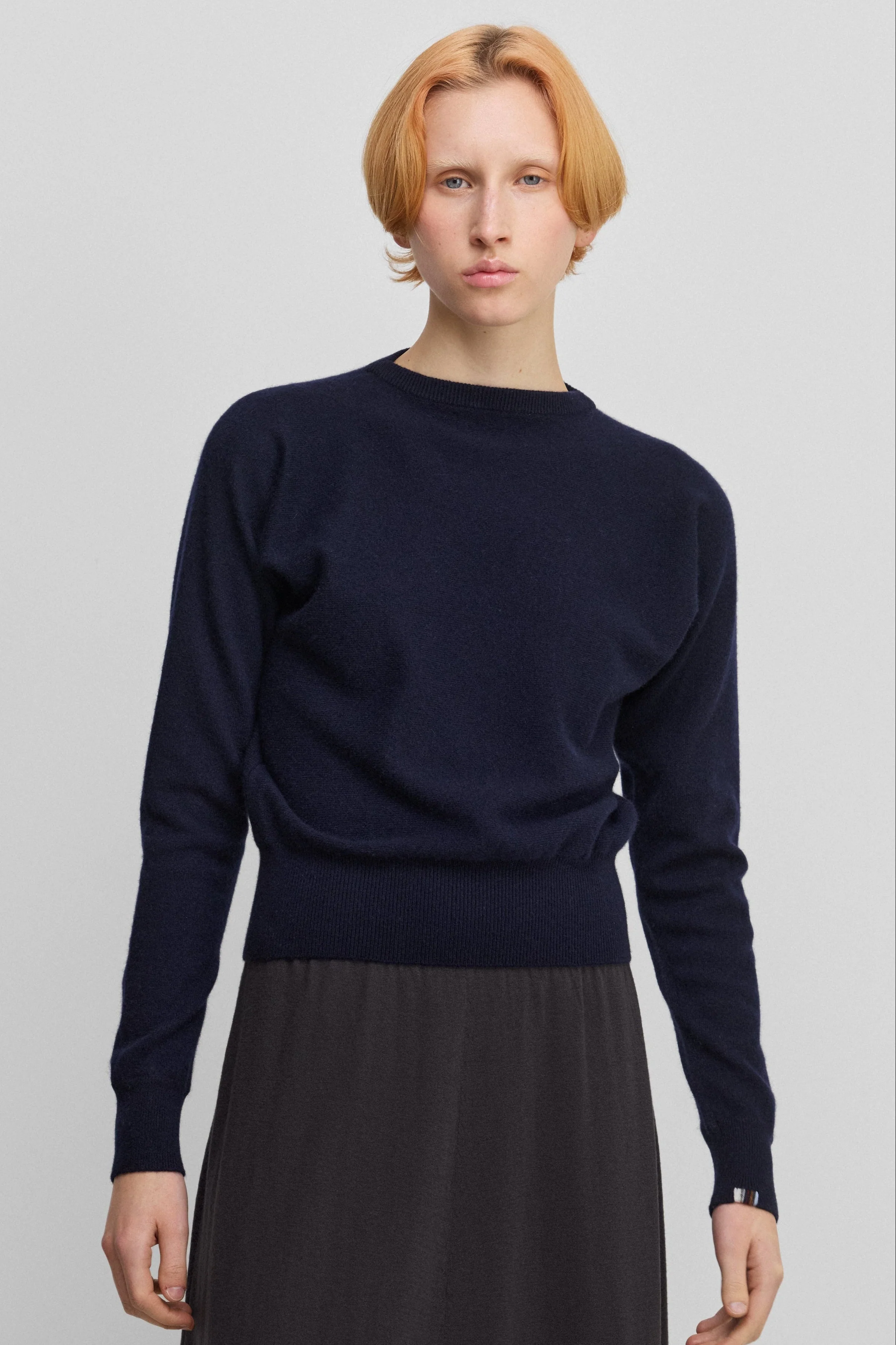 n°382 belle - Image 4