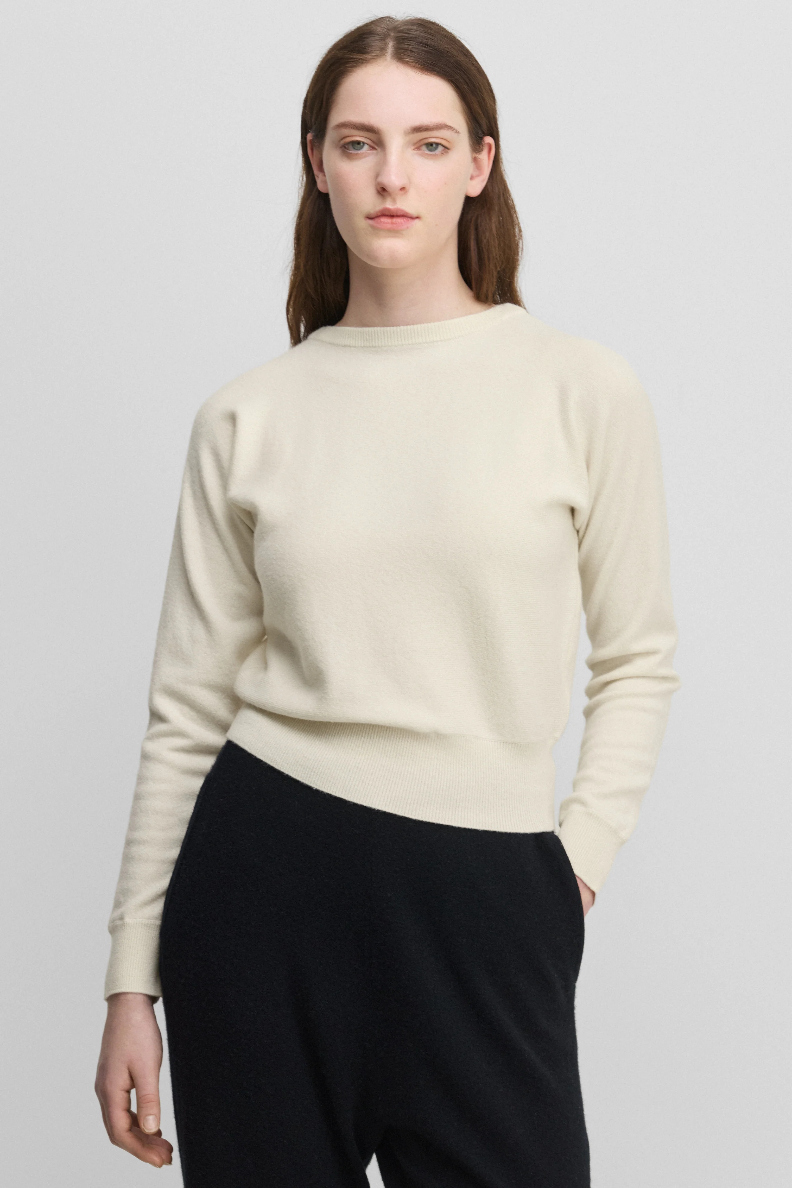 n°382 belle - Image 5