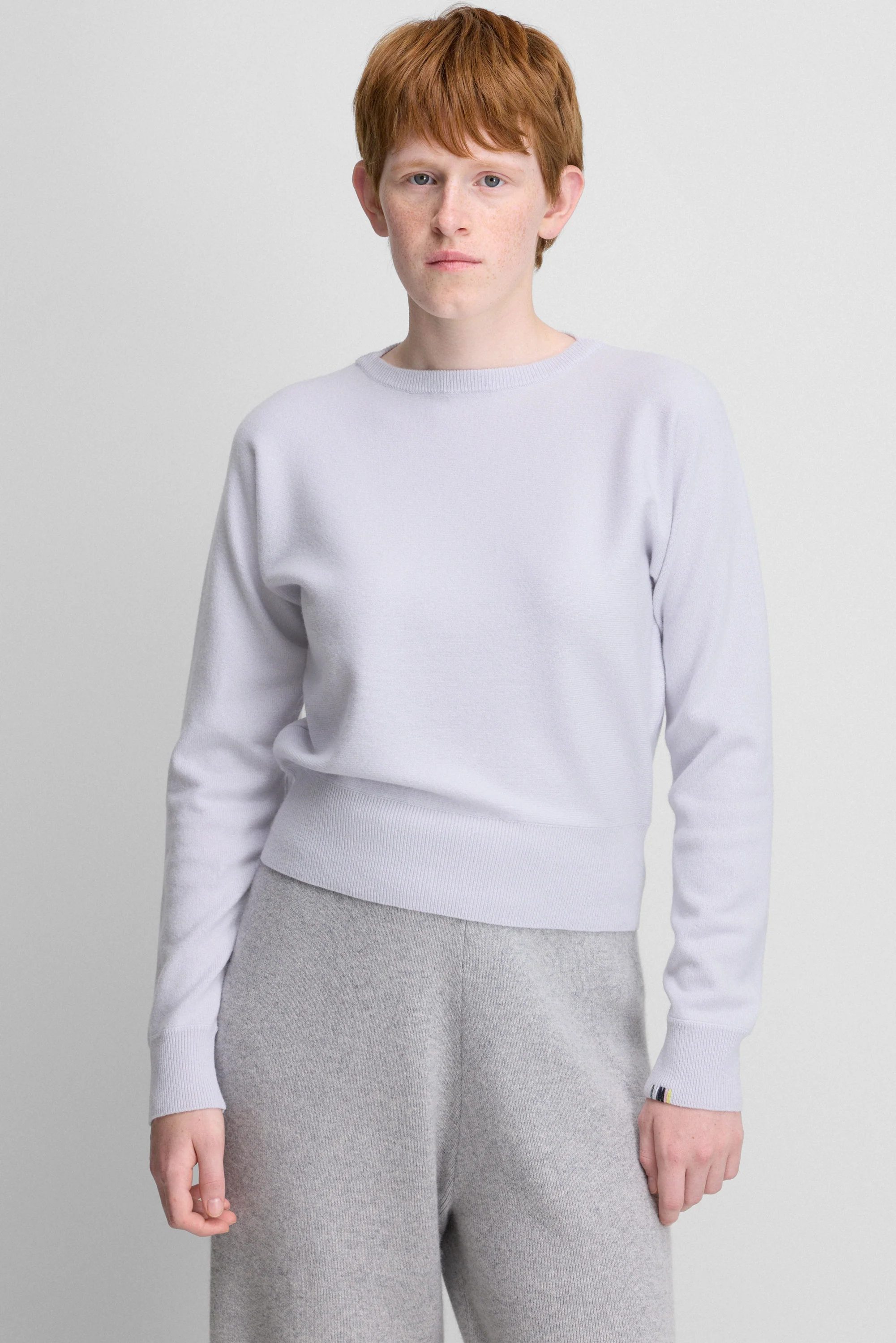 n°382 belle - Image 8