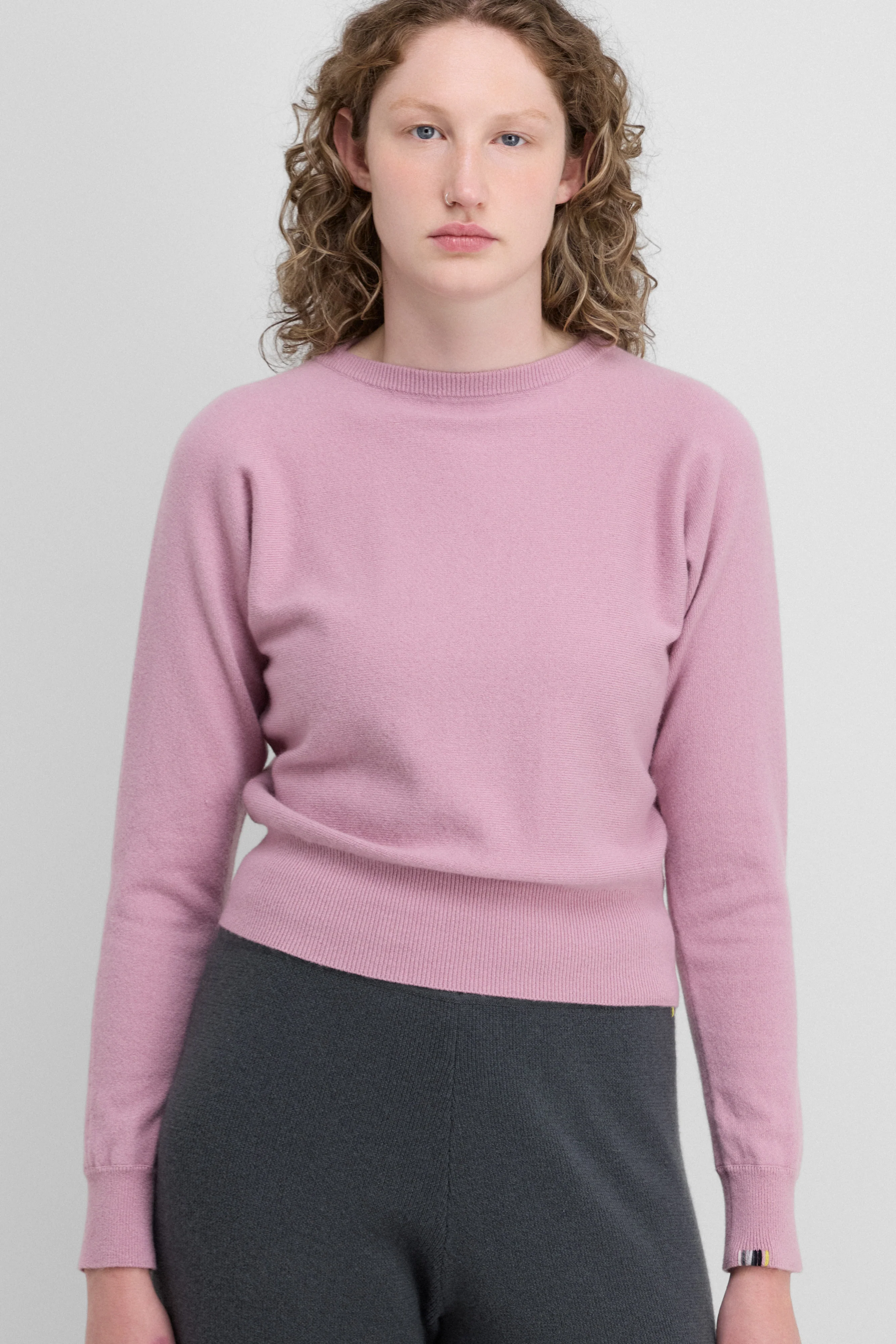 n°382 belle - Image 9