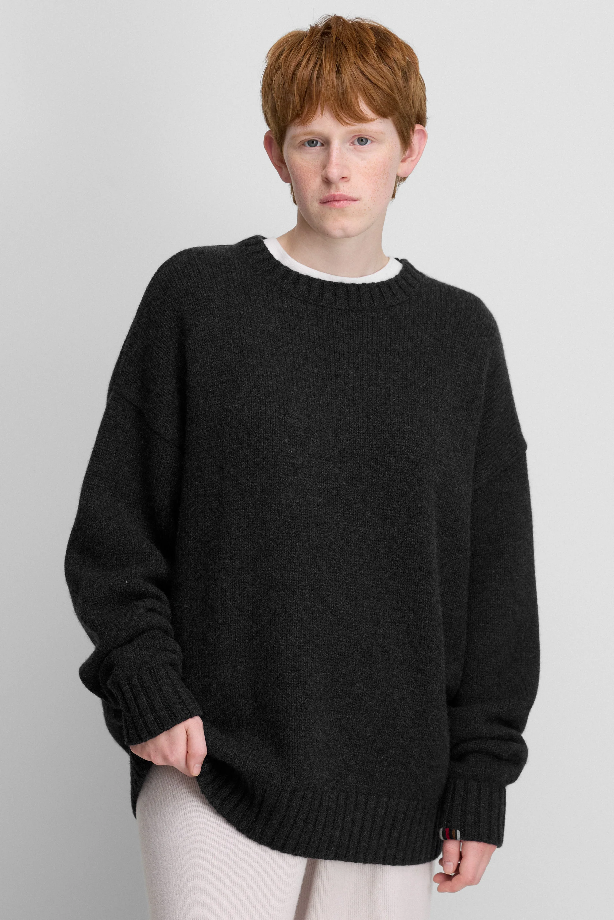 n°383 lovely - Image 3