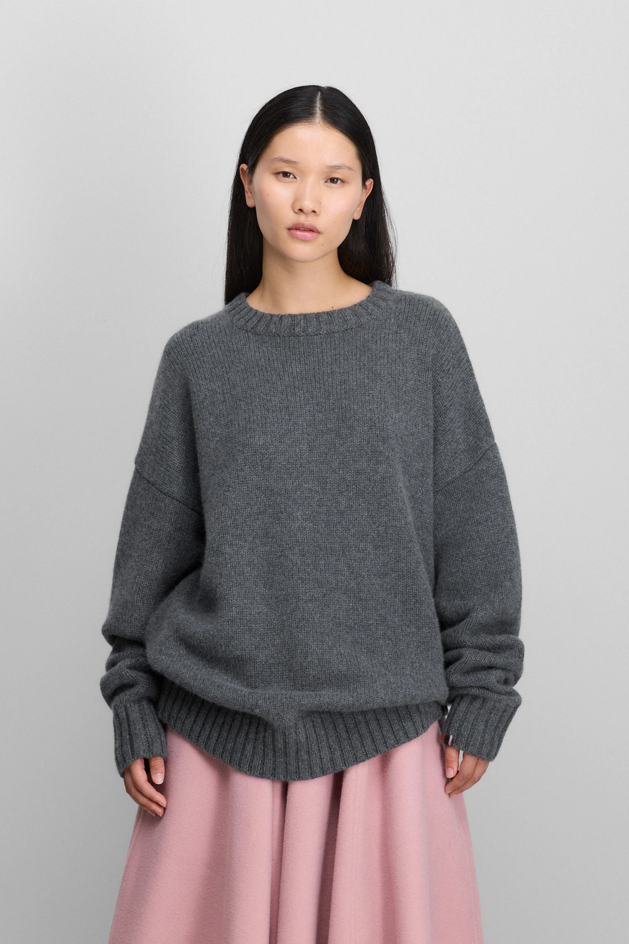 n°383 lovely - Image 5