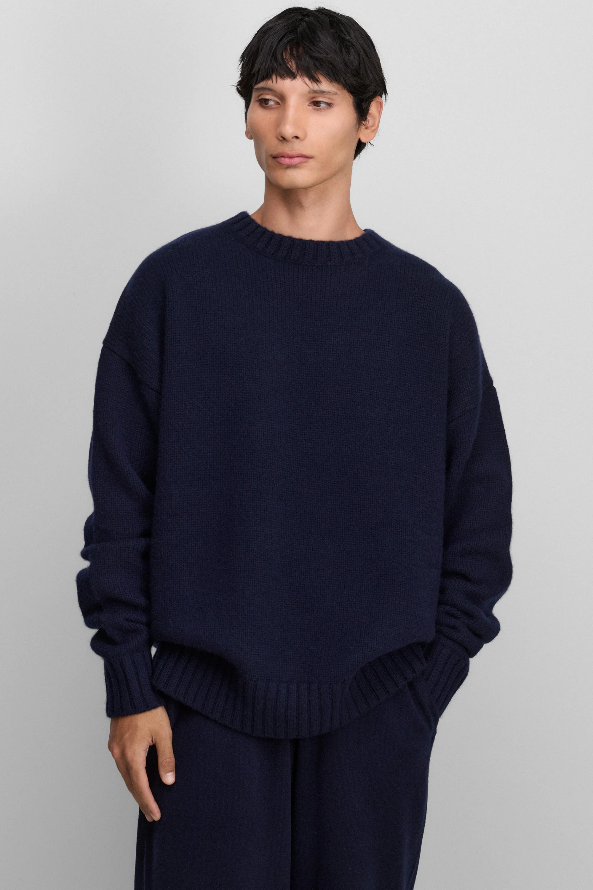 n°383 lovely - Image 6