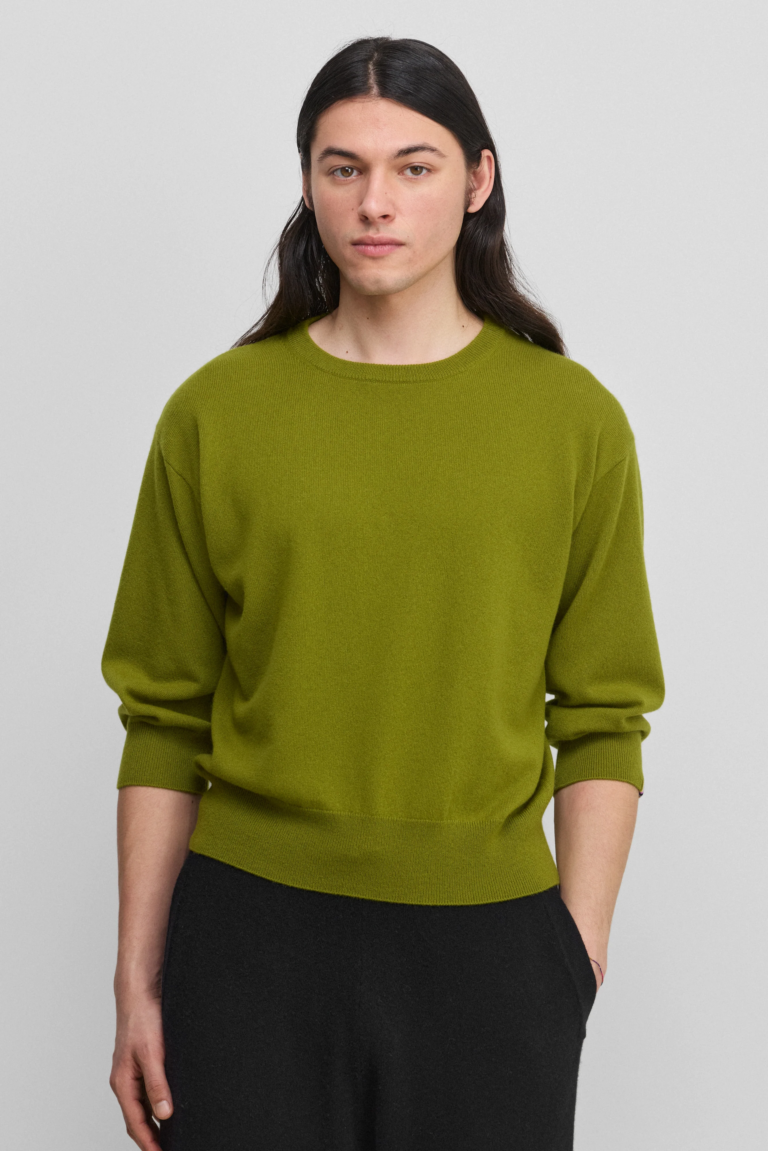 n°398 jewel - Image 12