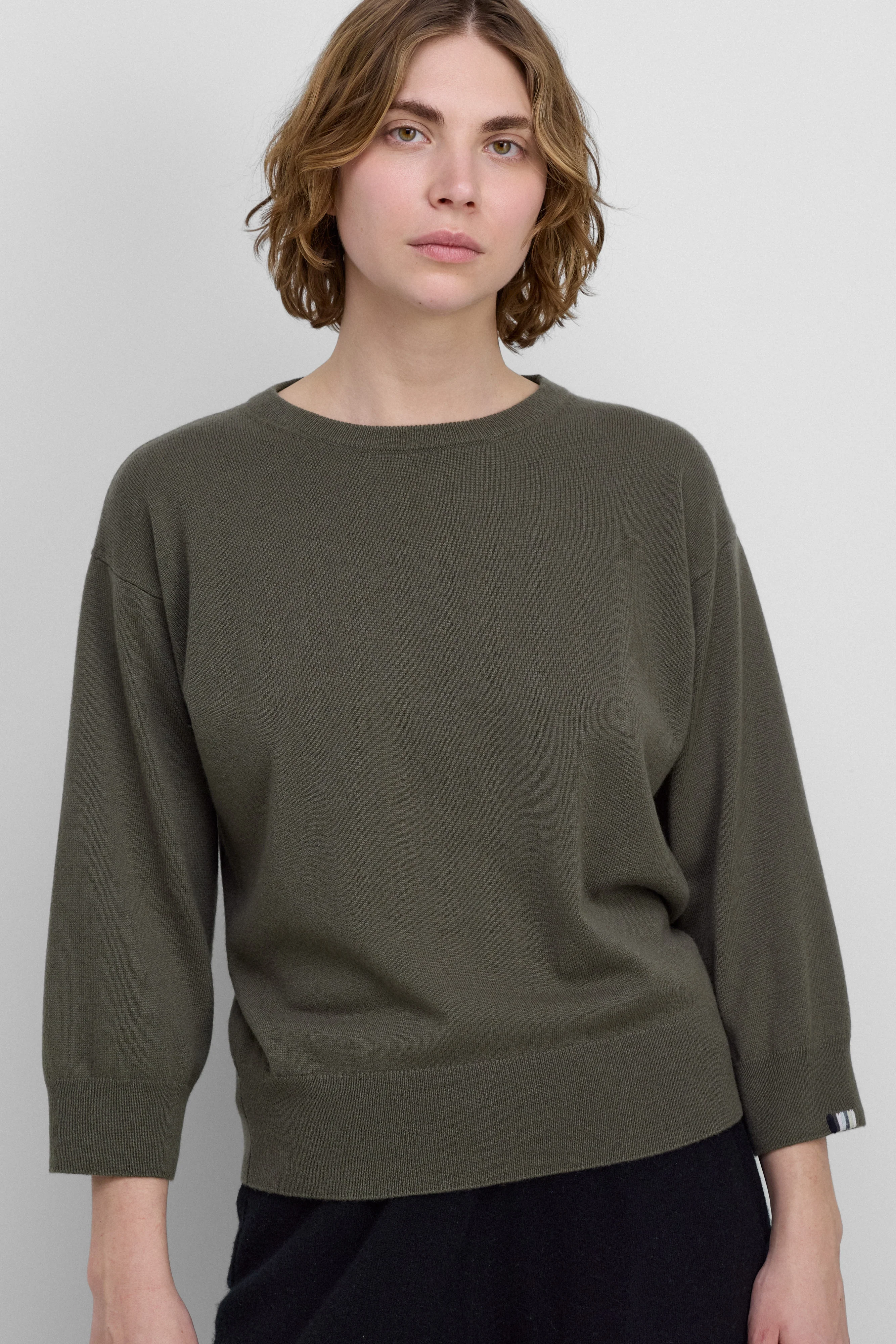 n°398 jewel - Image 14