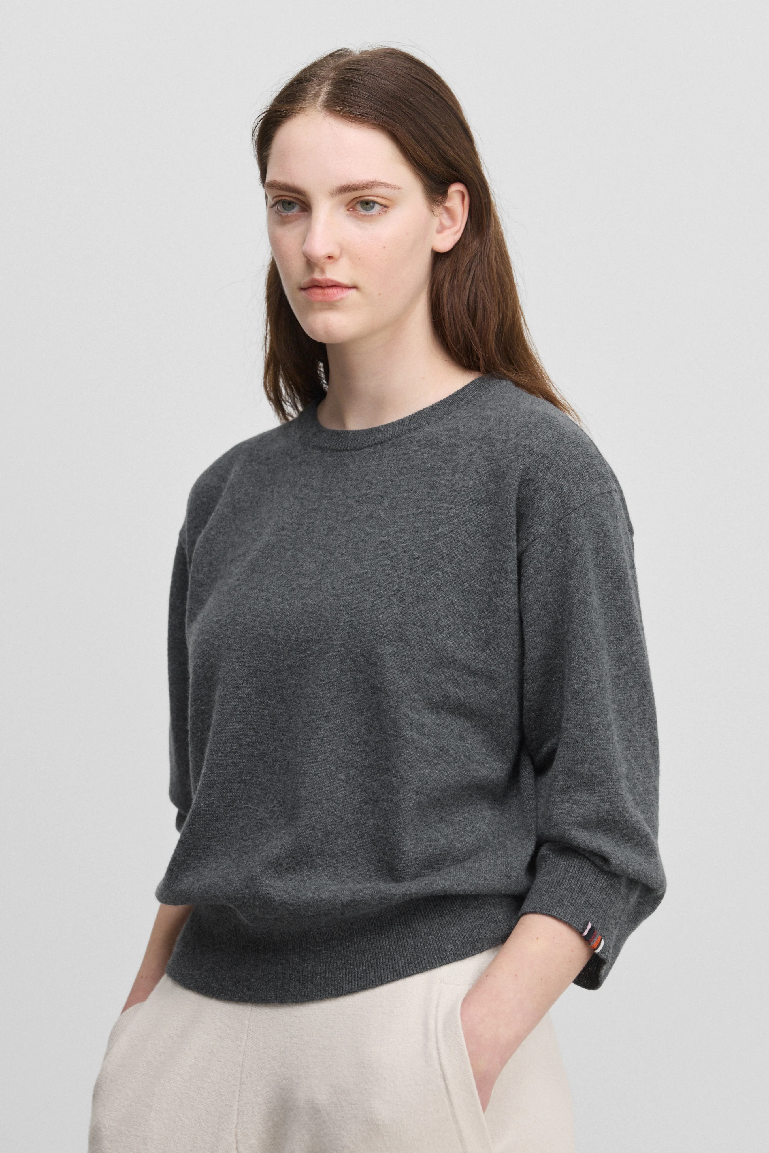 n°398 jewel - Image 3