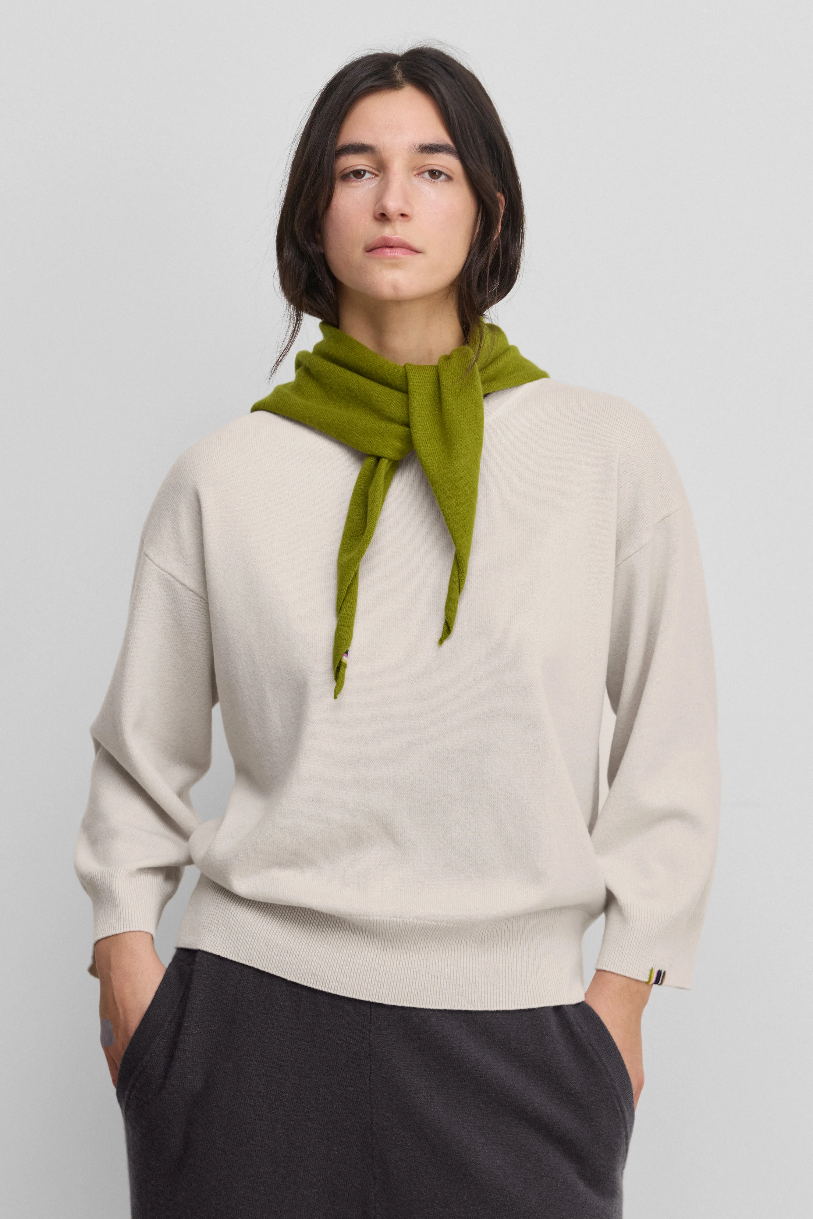 n°398 jewel - Image 5