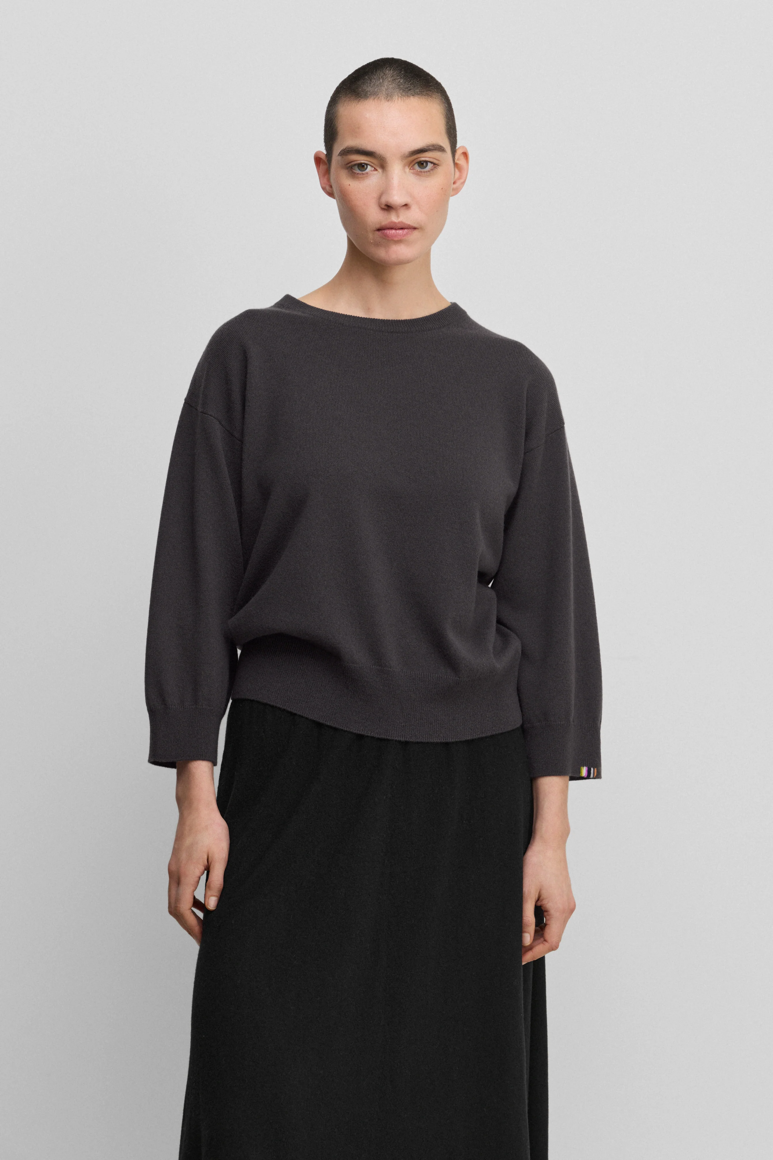 n°398 jewel - Image 9