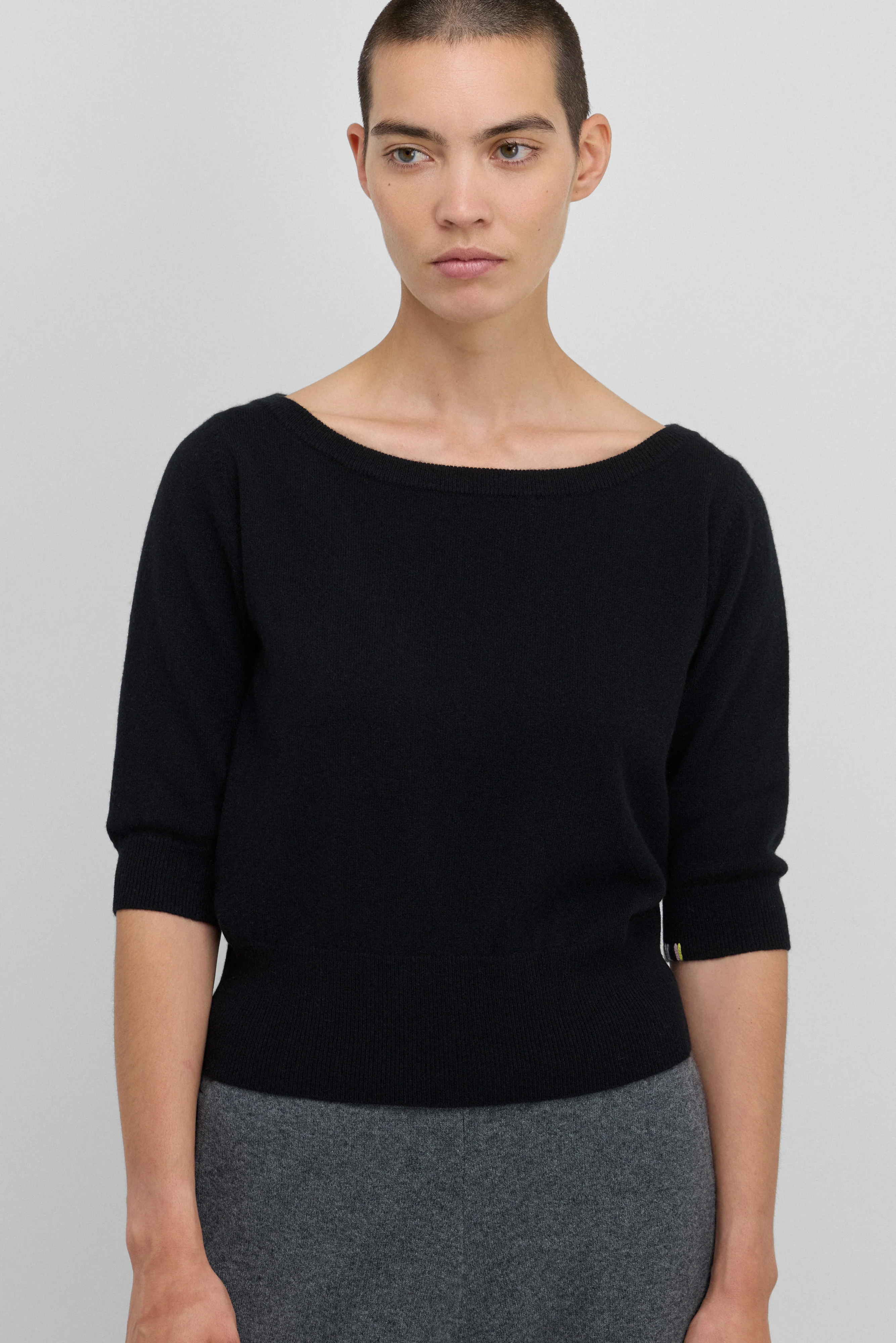 n°422 marianne - Image 2
