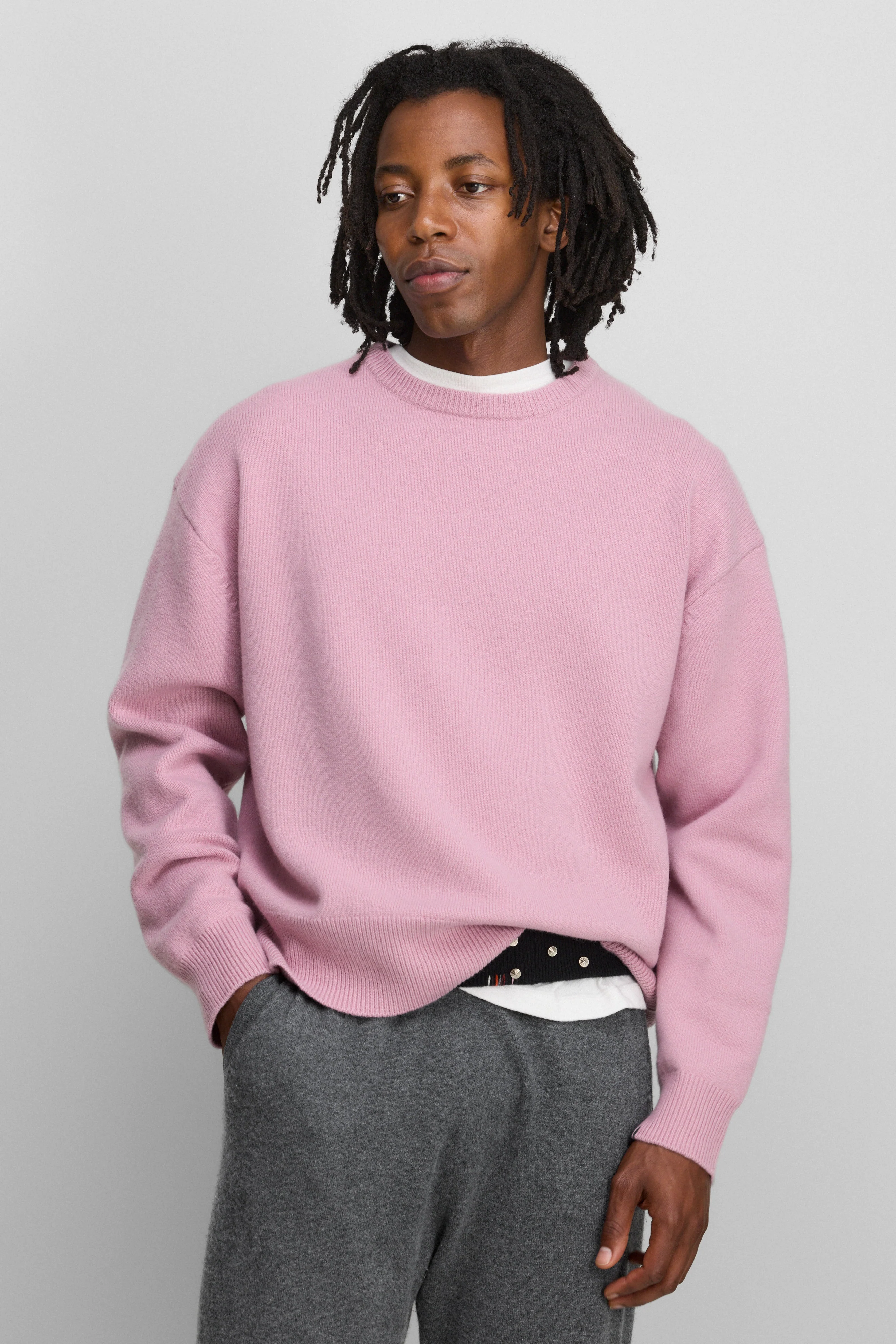 n°431 mike - Image 3