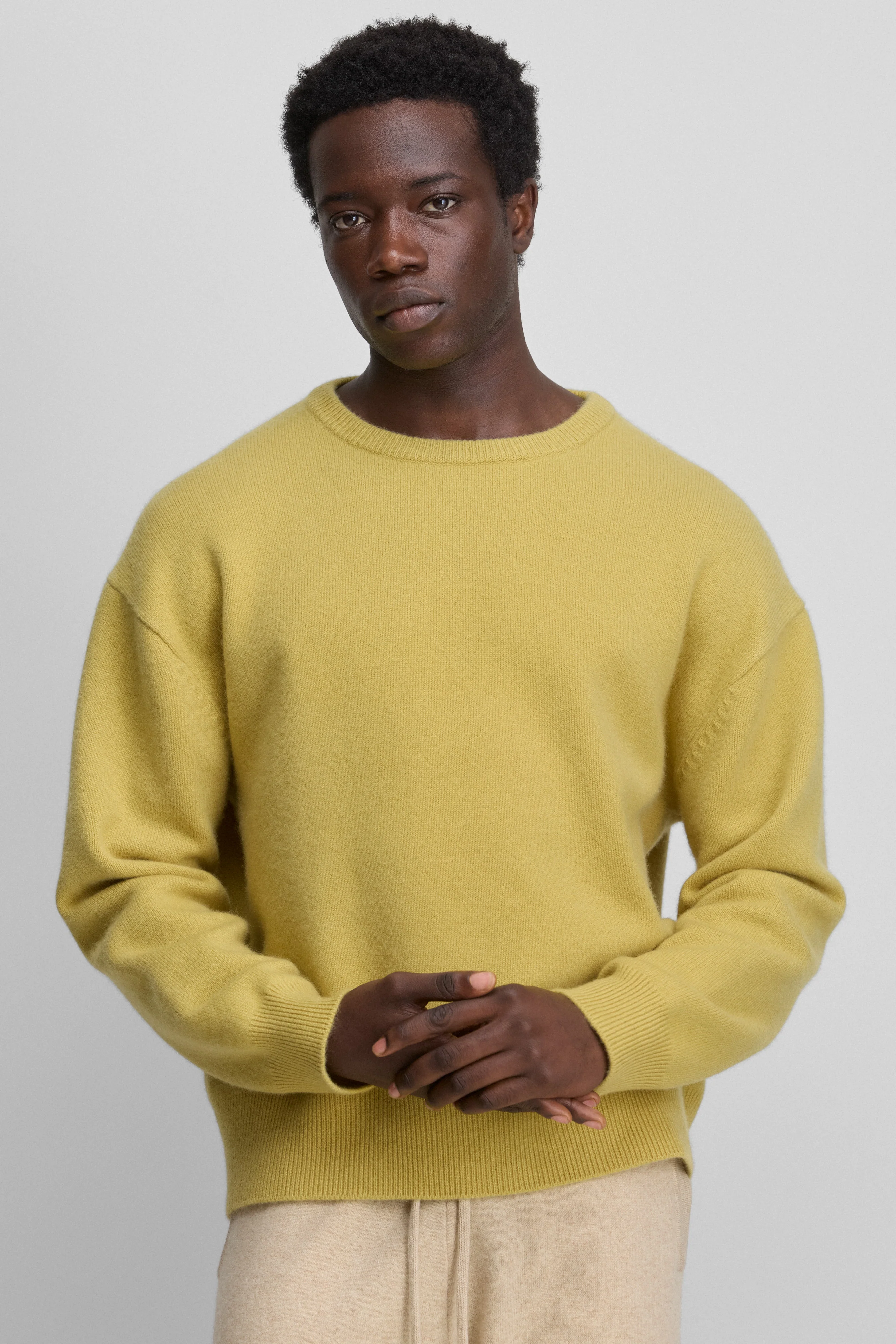 n°431 mike - Image 4