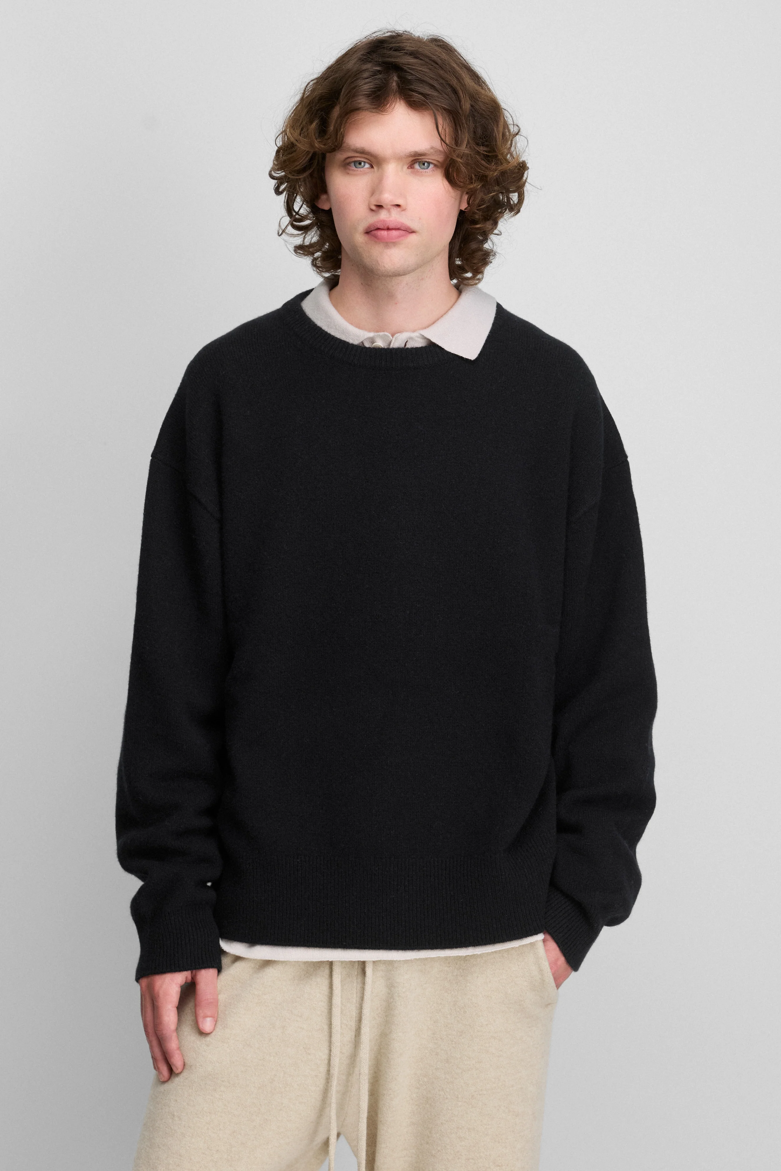 n°431 mike - Image 5