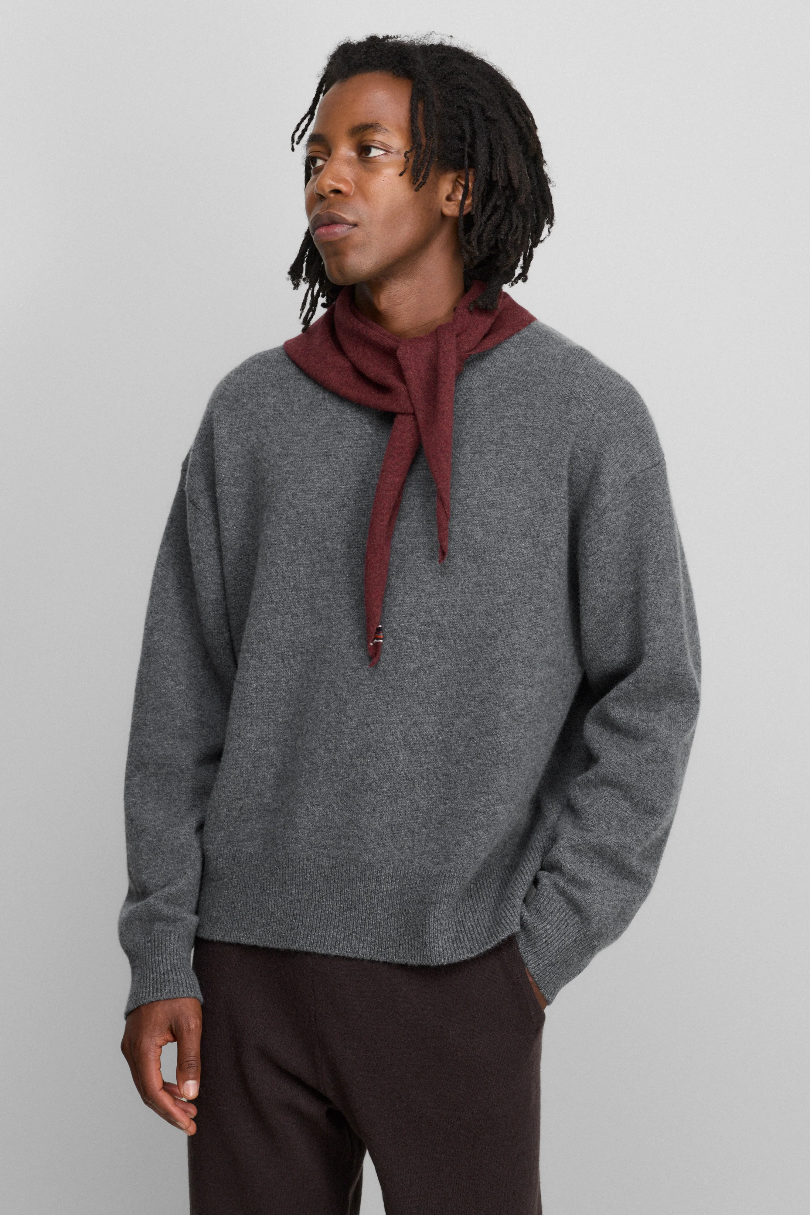 n°431 mike - Image 7
