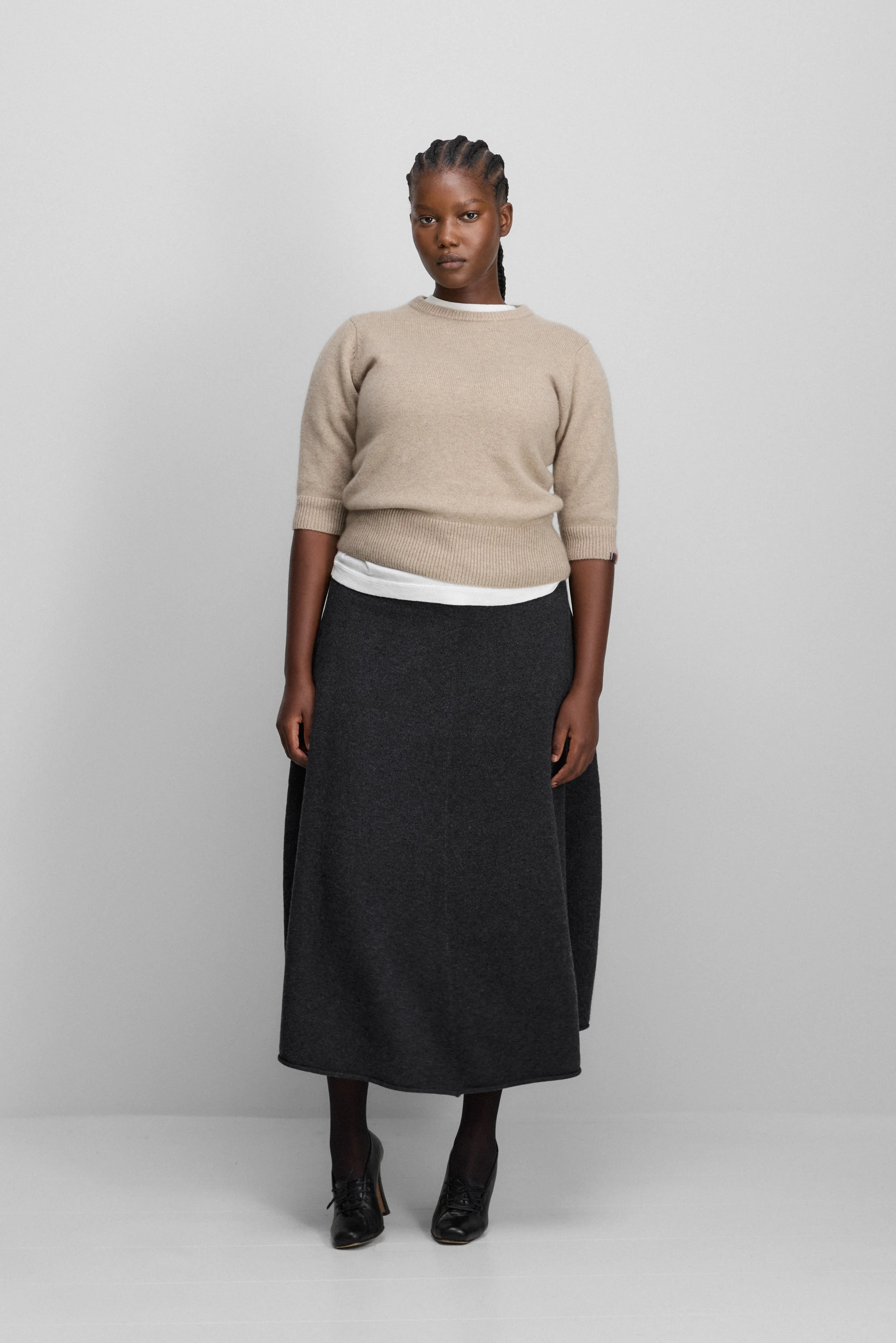 n°432 well lamb - Image 3