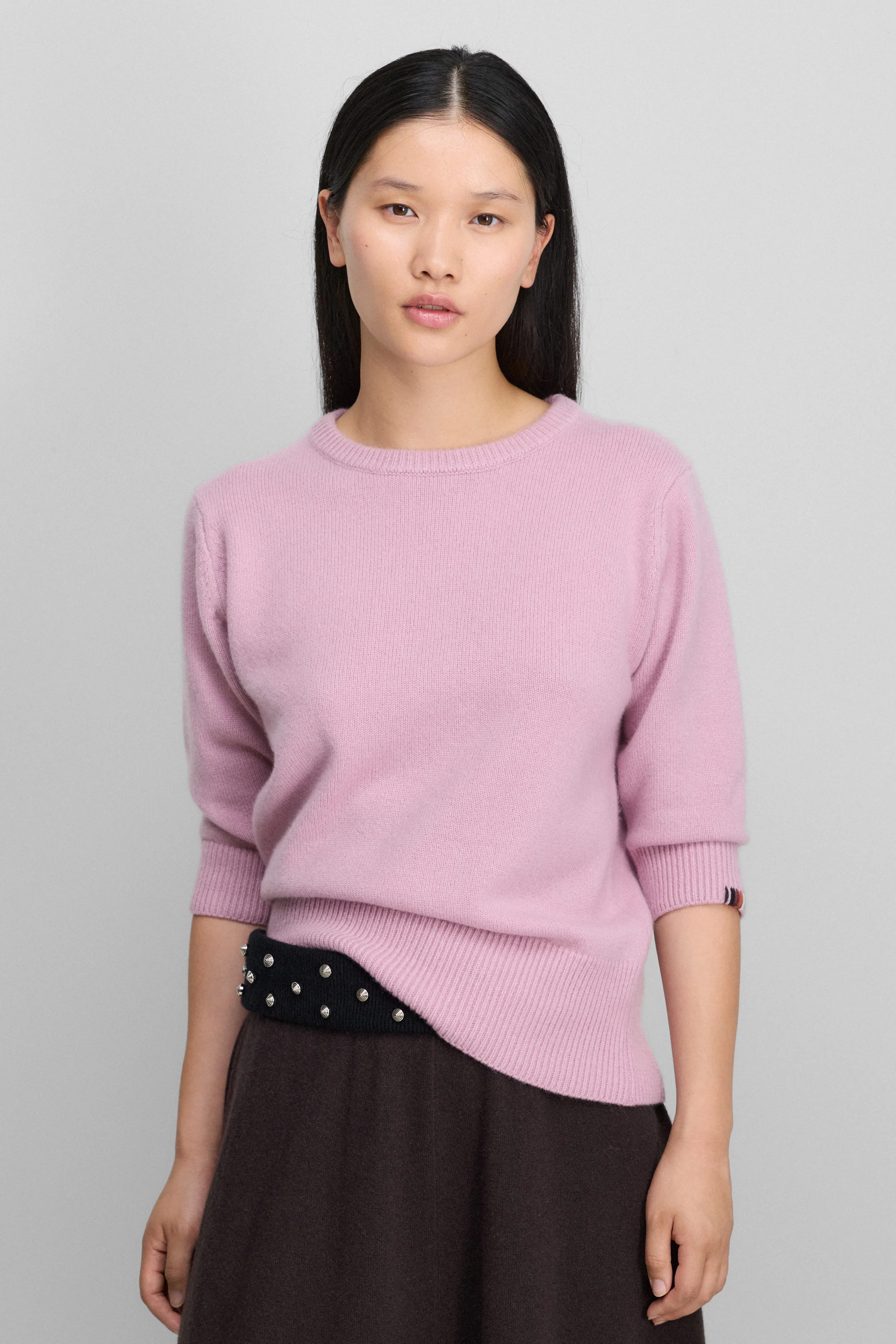n°432 well lamb - Image 4