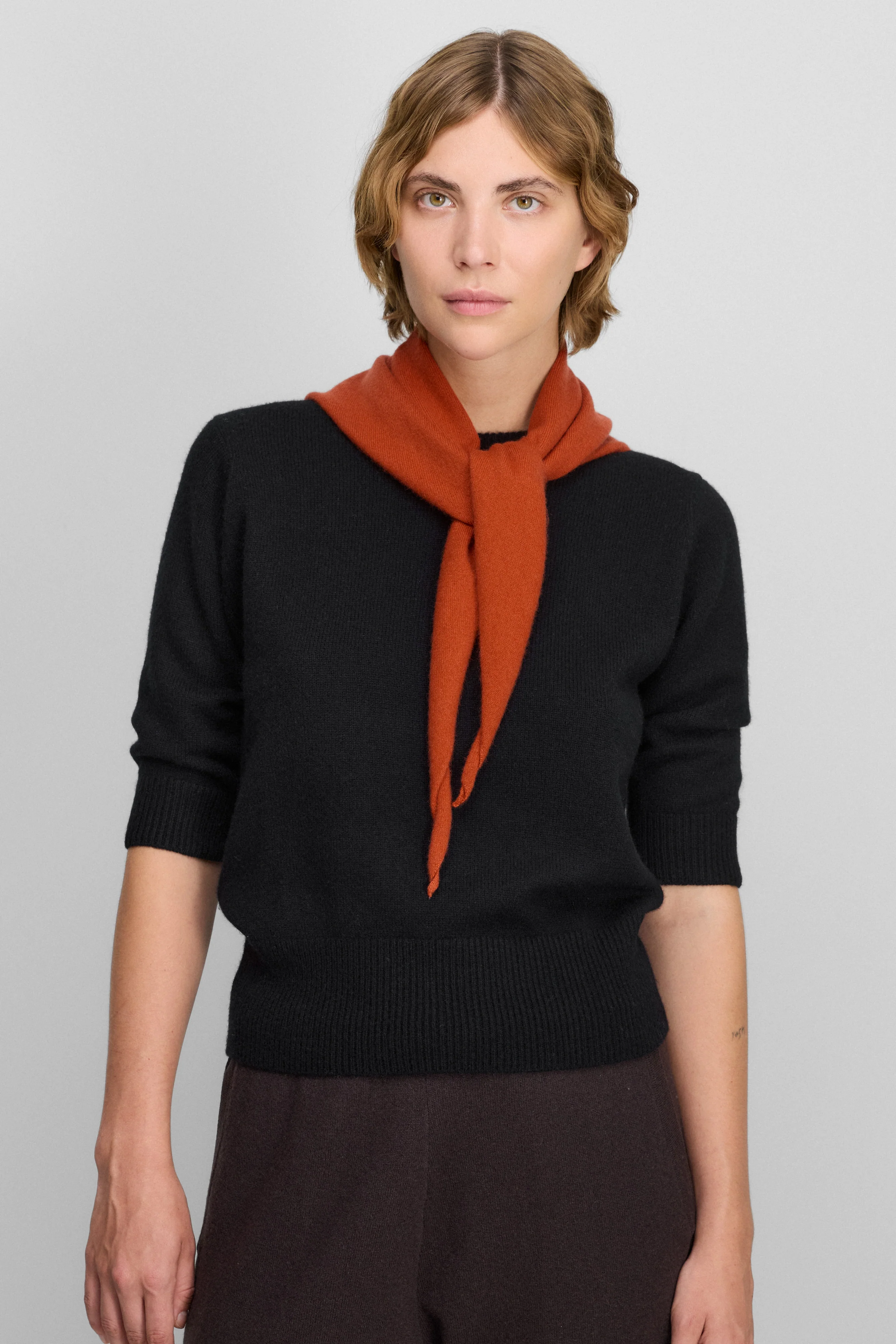n°432 well lamb - Image 5