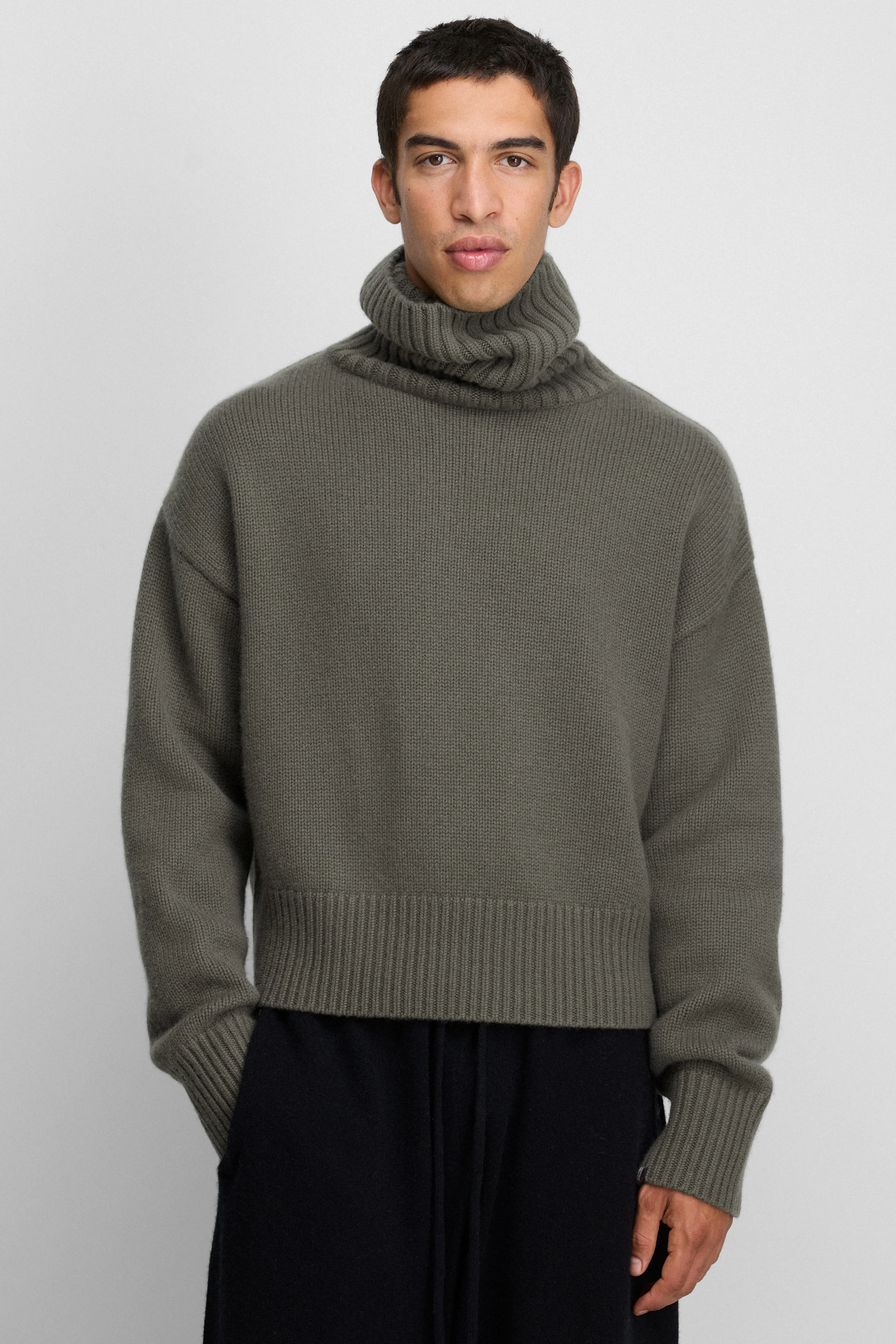 n°434 crop xtra - Image 10