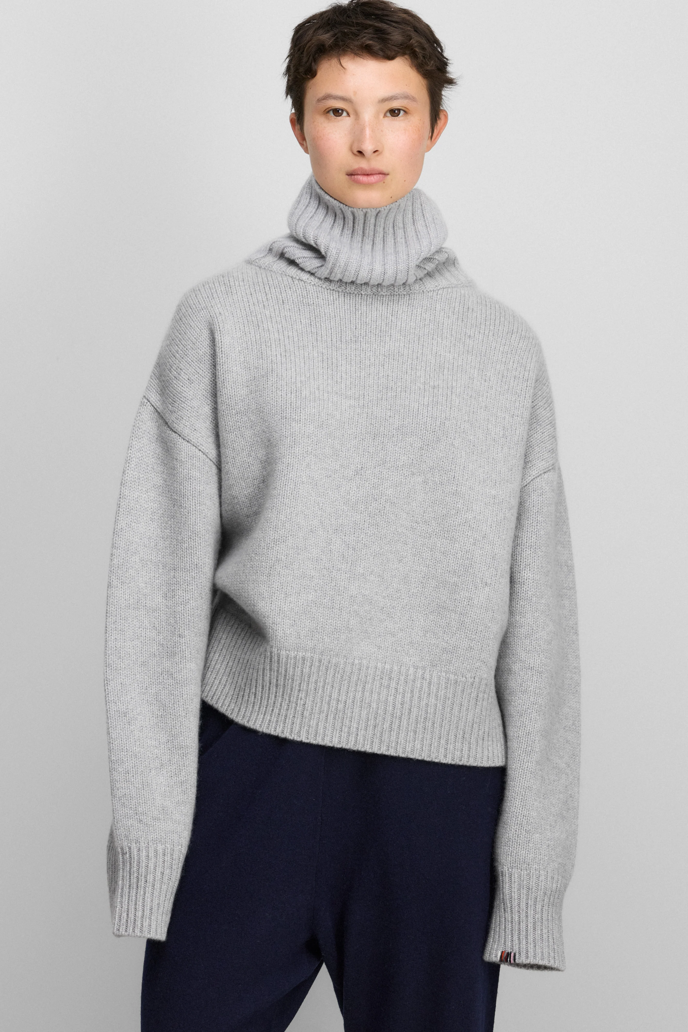 n°434 crop xtra - Image 11