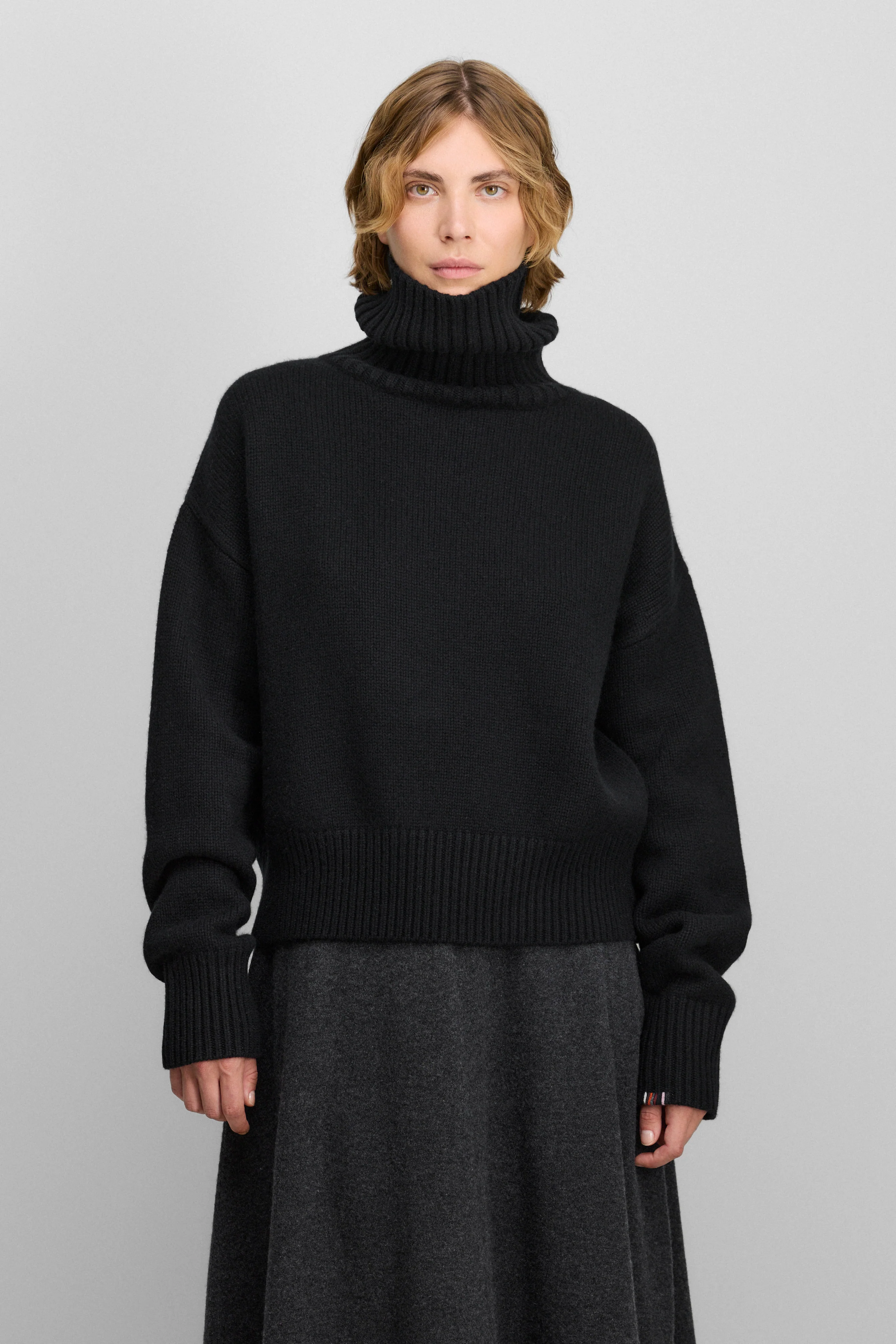n°434 crop xtra - Image 12